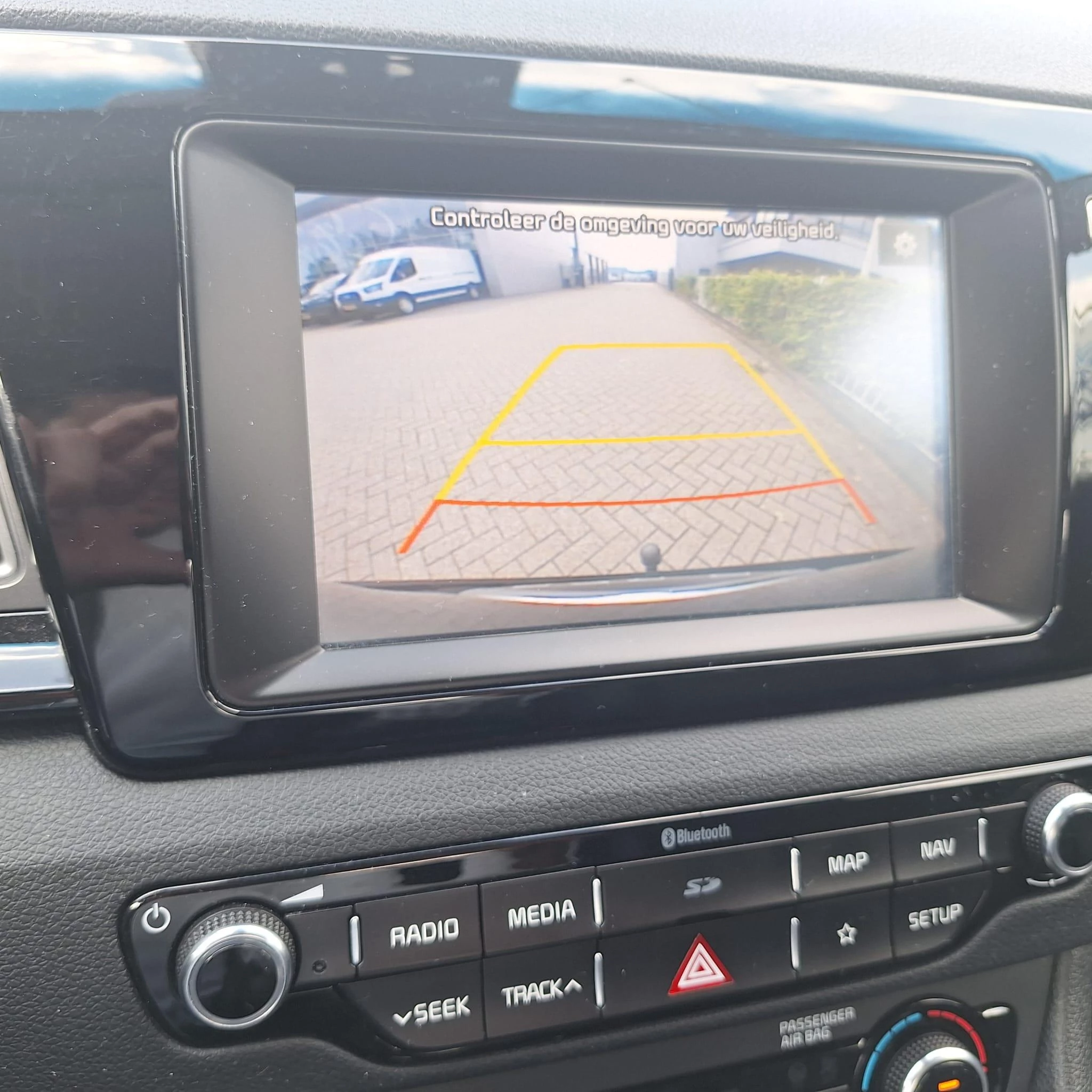 Kia-Niro-image-21
