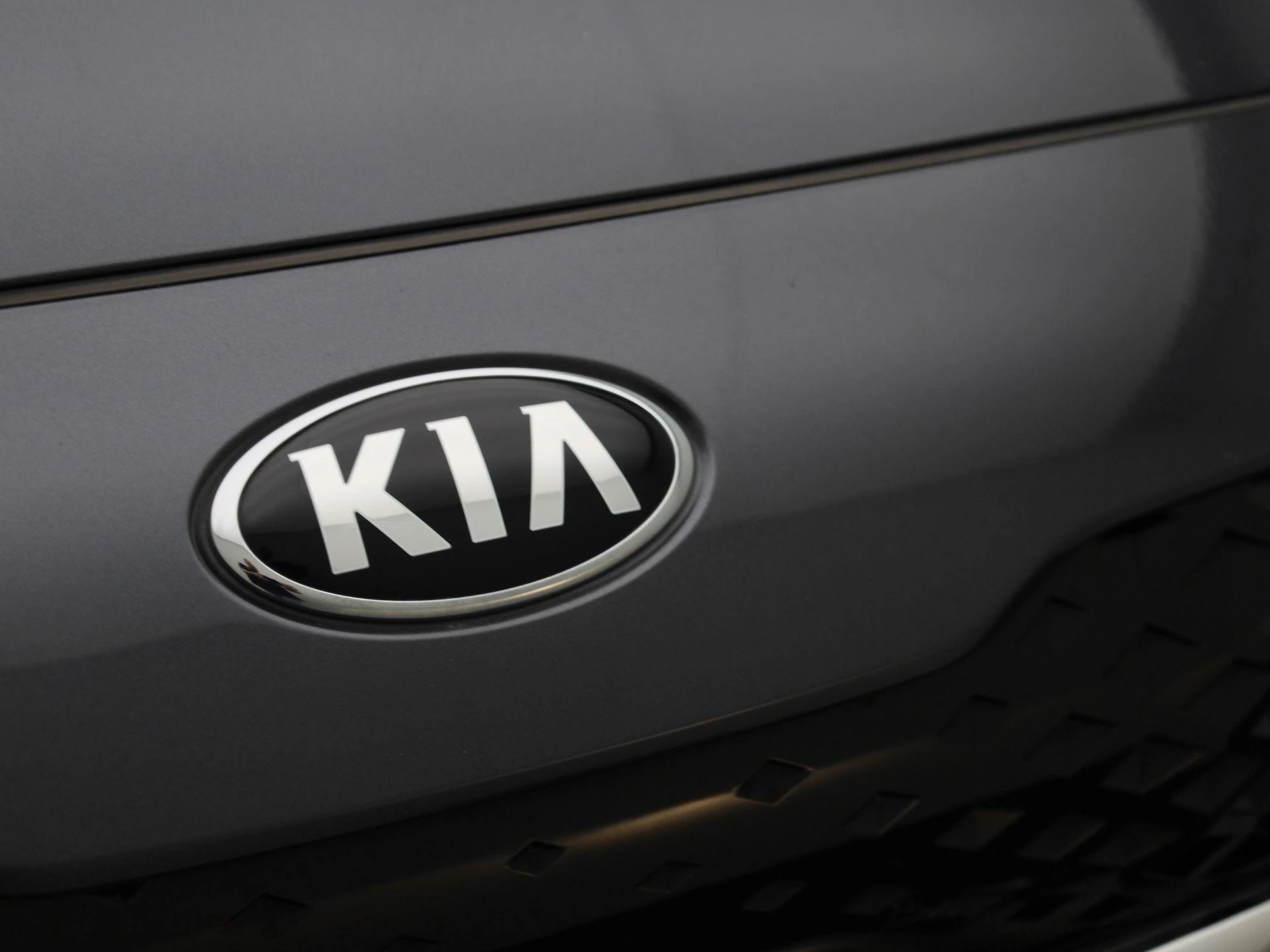 Kia-Niro-image-33