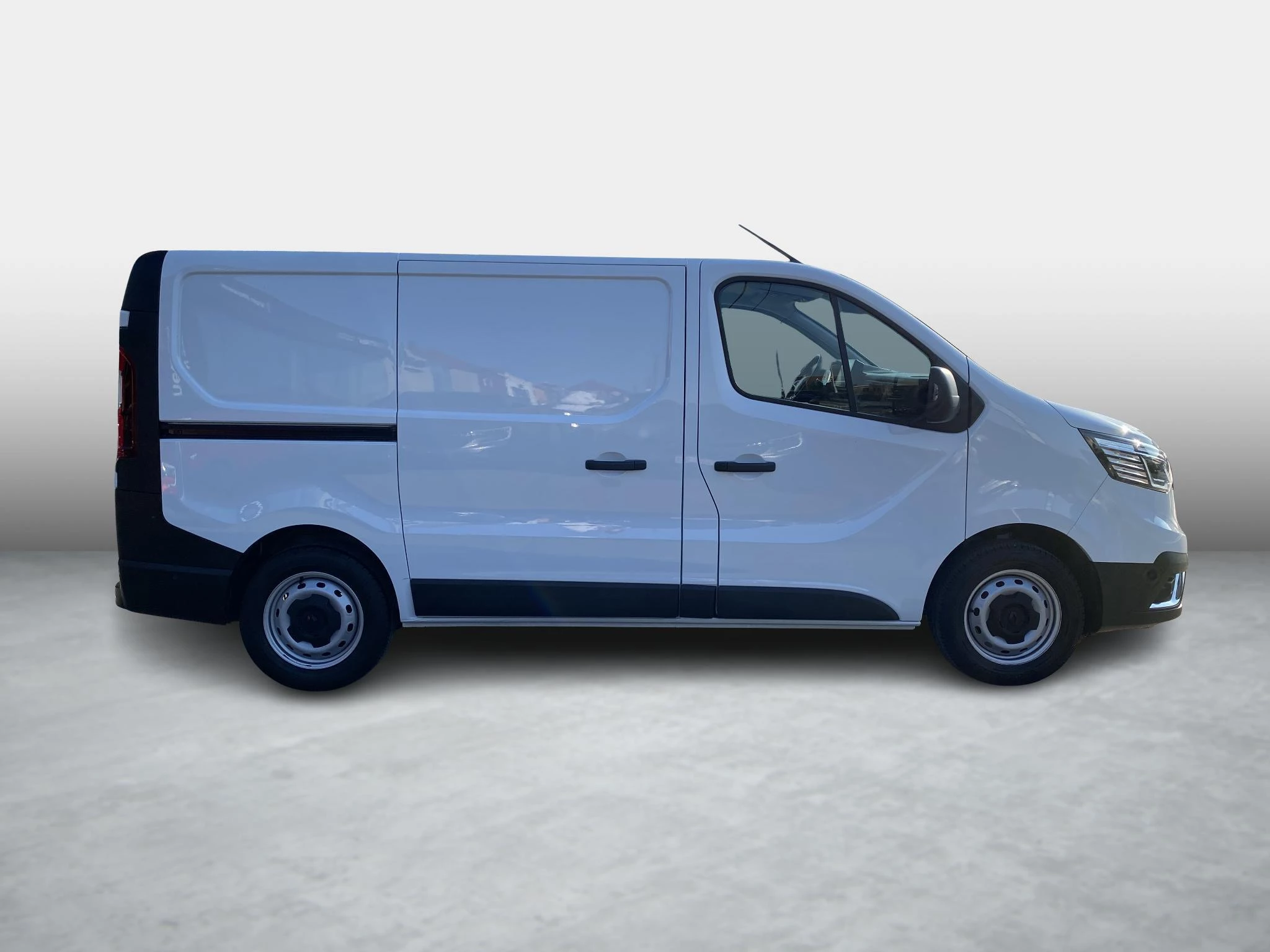 Renault-Trafic-image-2