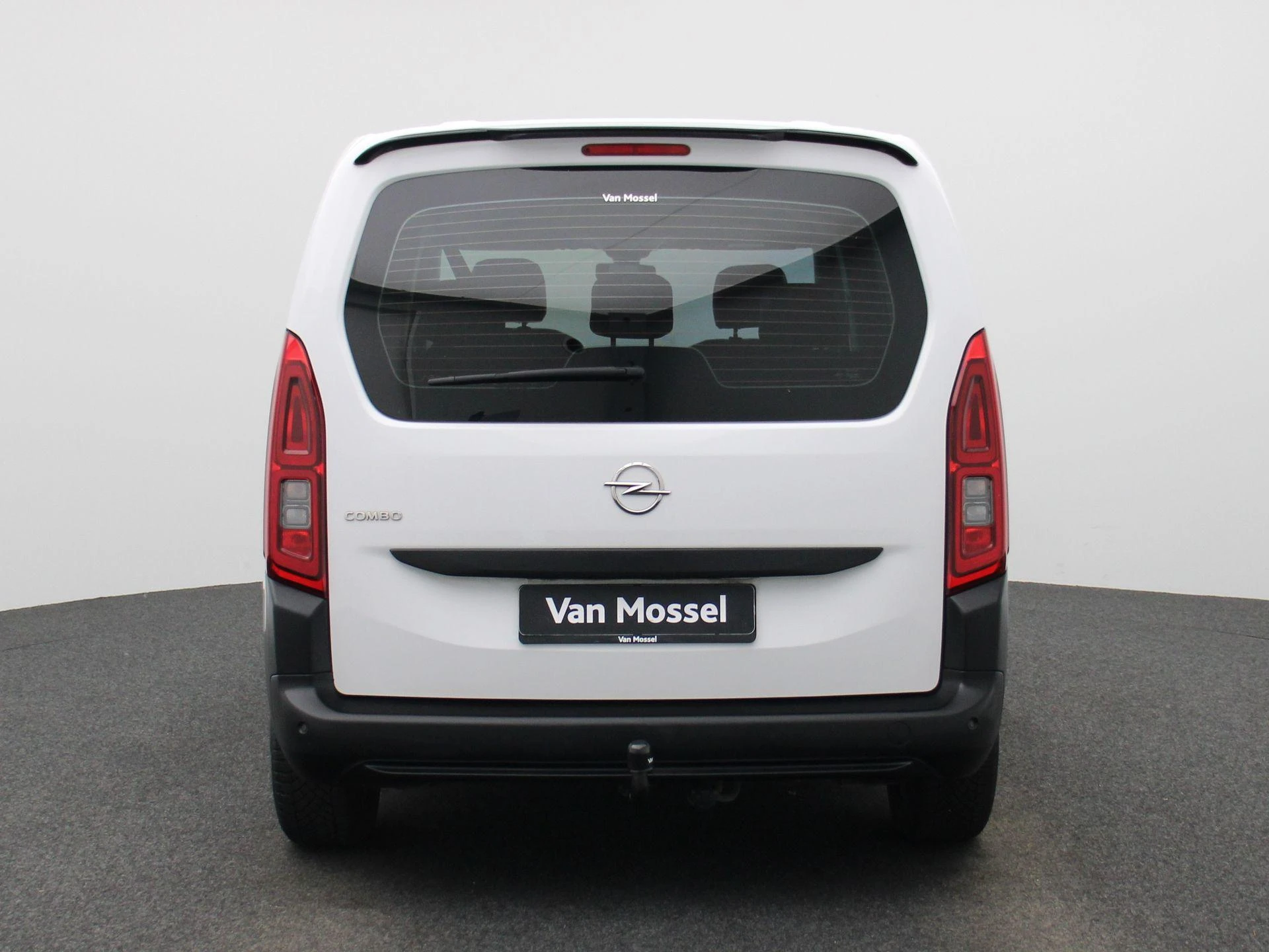 Opel-Combo Life-image-4