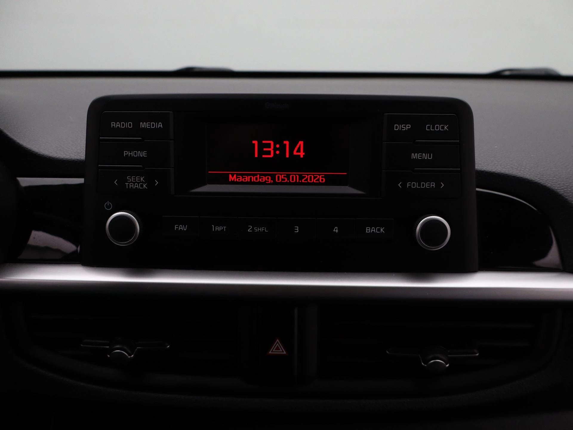 Kia-Picanto-image-13