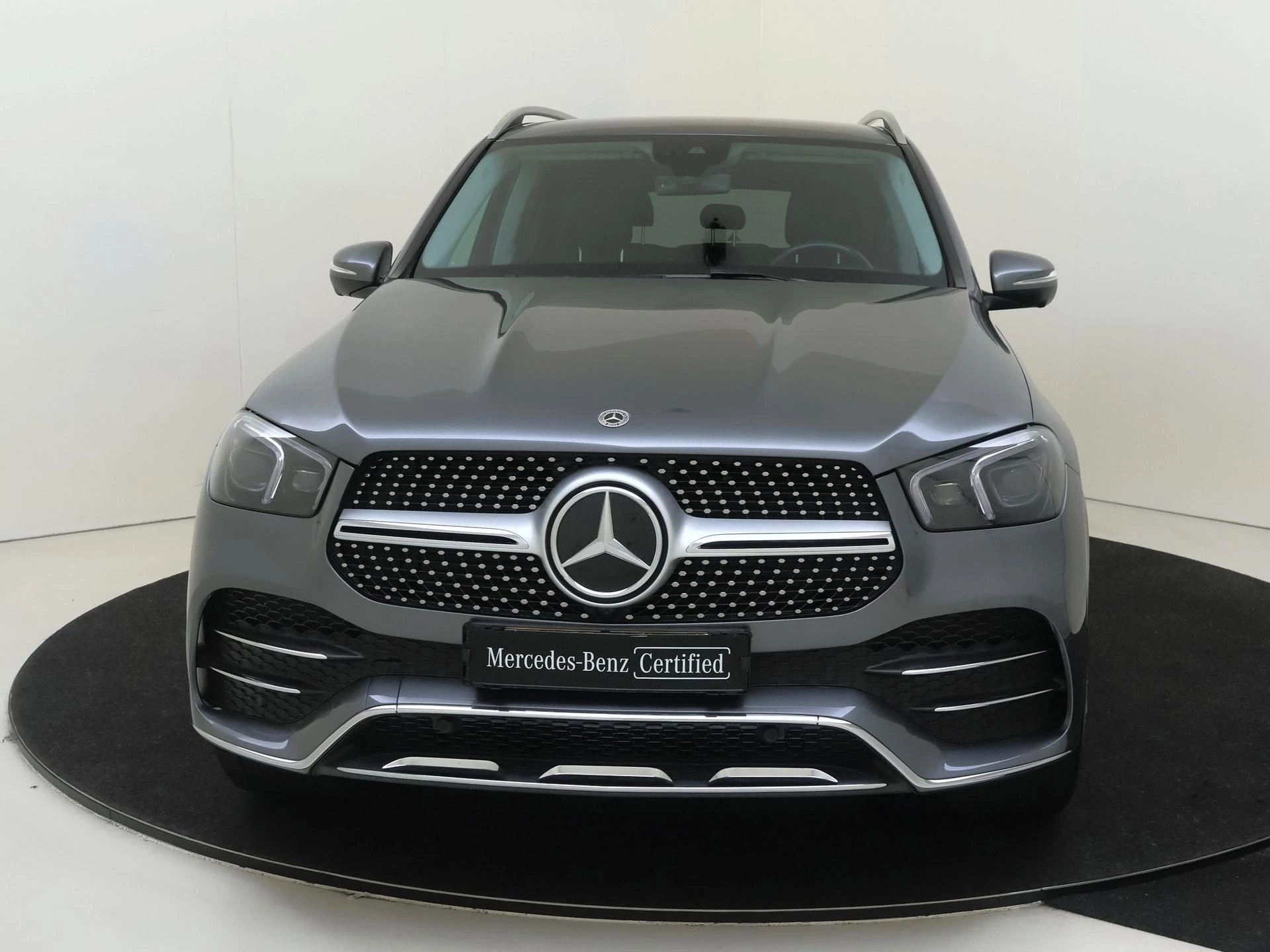 Mercedes-Benz-GLE-image-5