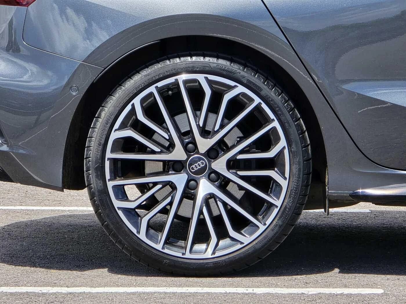 Audi-S3-image-4