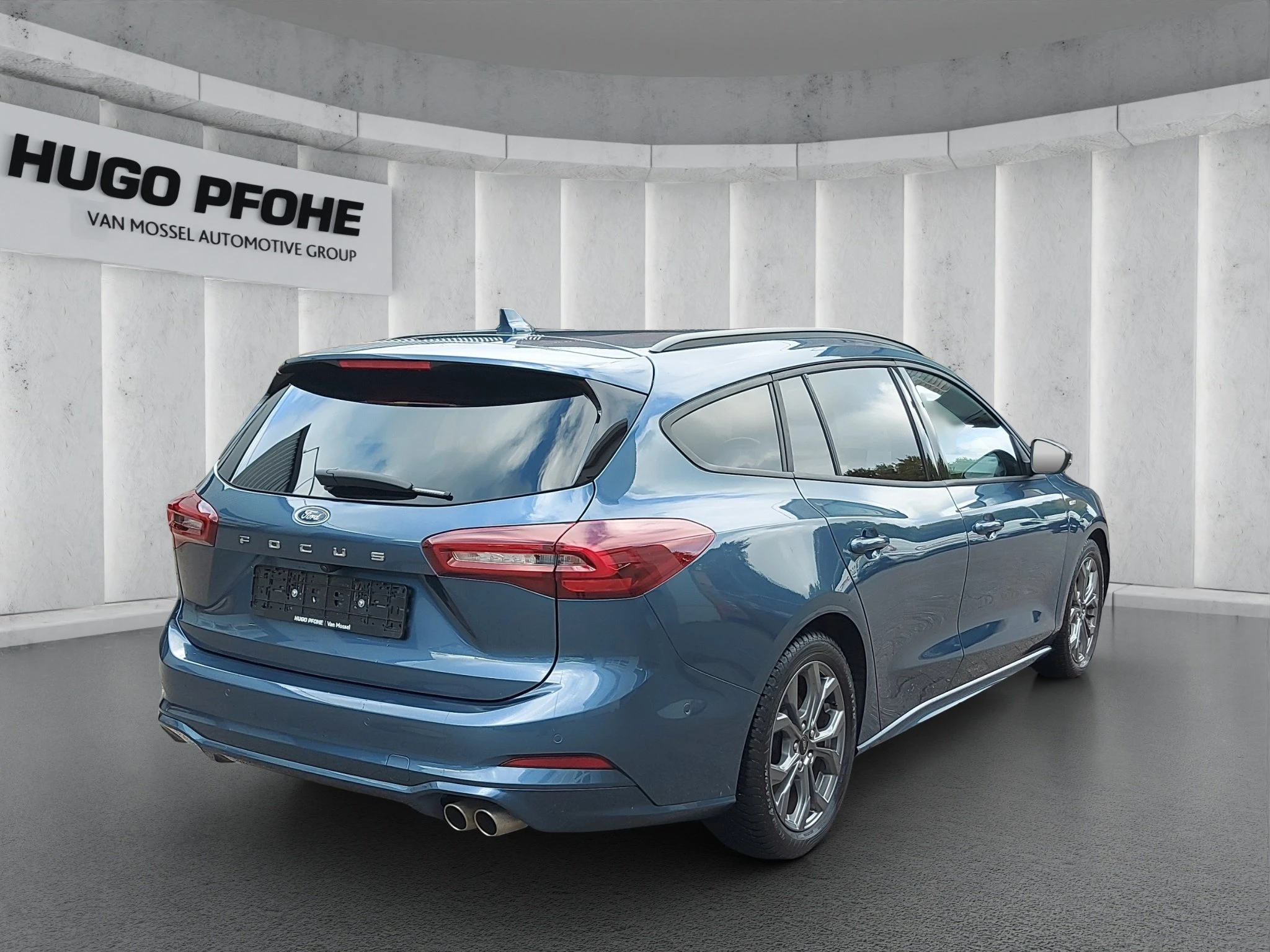 Ford-Focus-image-4