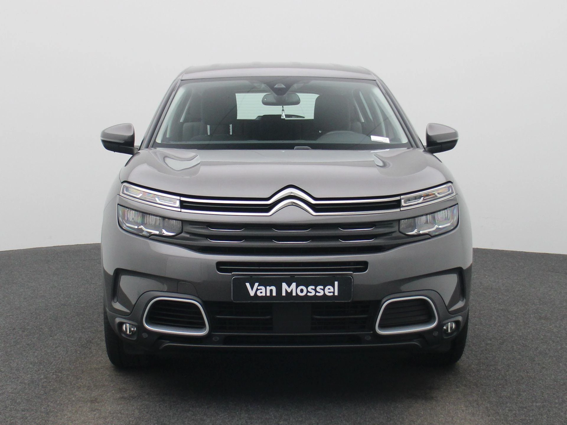 Citroën-C5 Aircross-image-2
