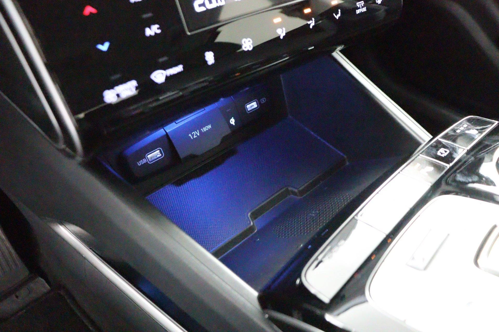 Hyundai-Tucson-image-59