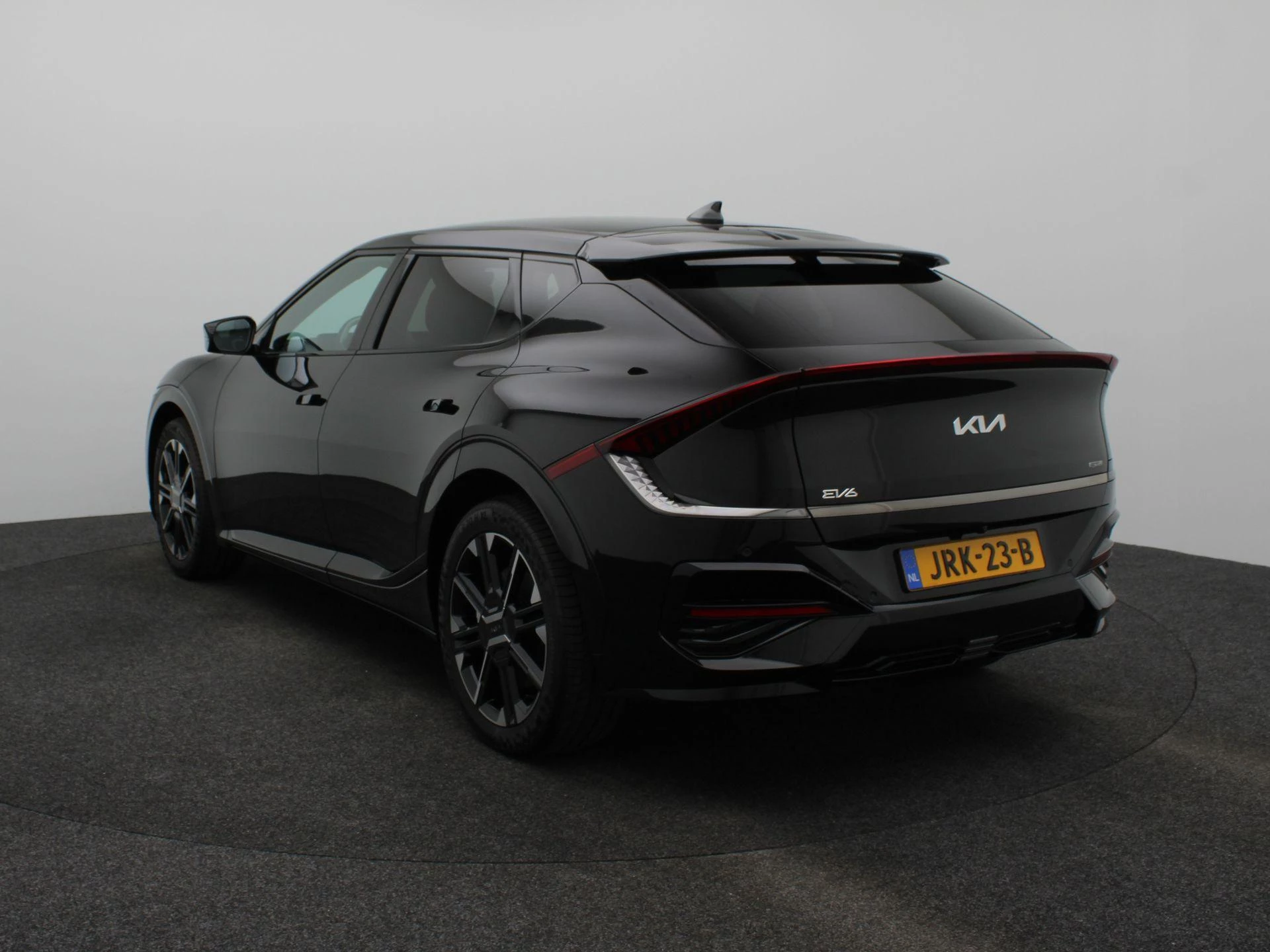 Kia-EV6-image-3