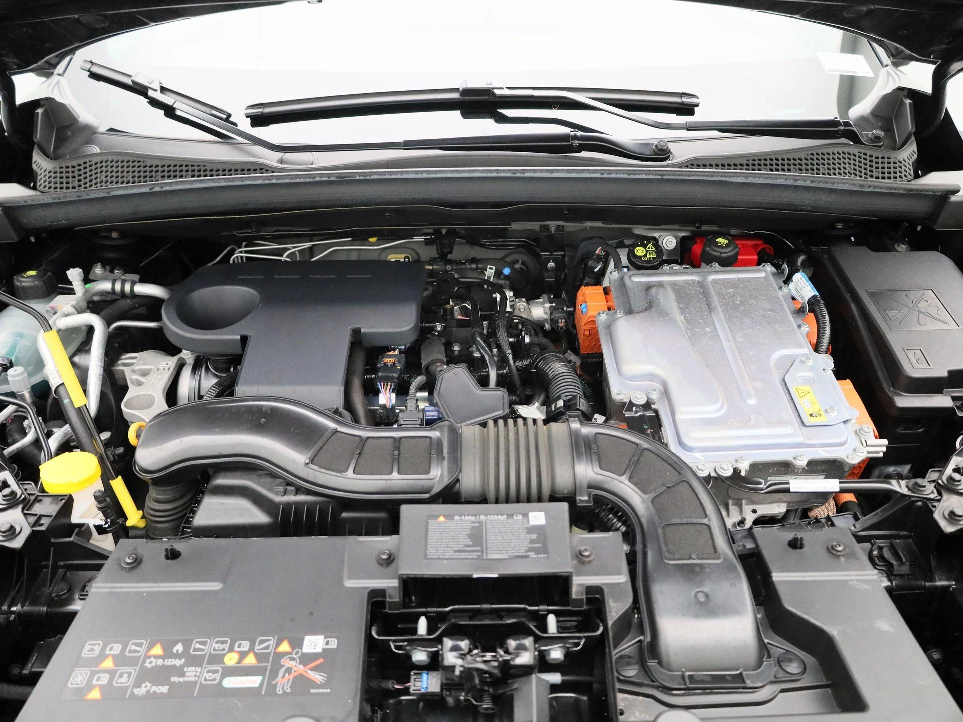 Renault-Captur-image-37