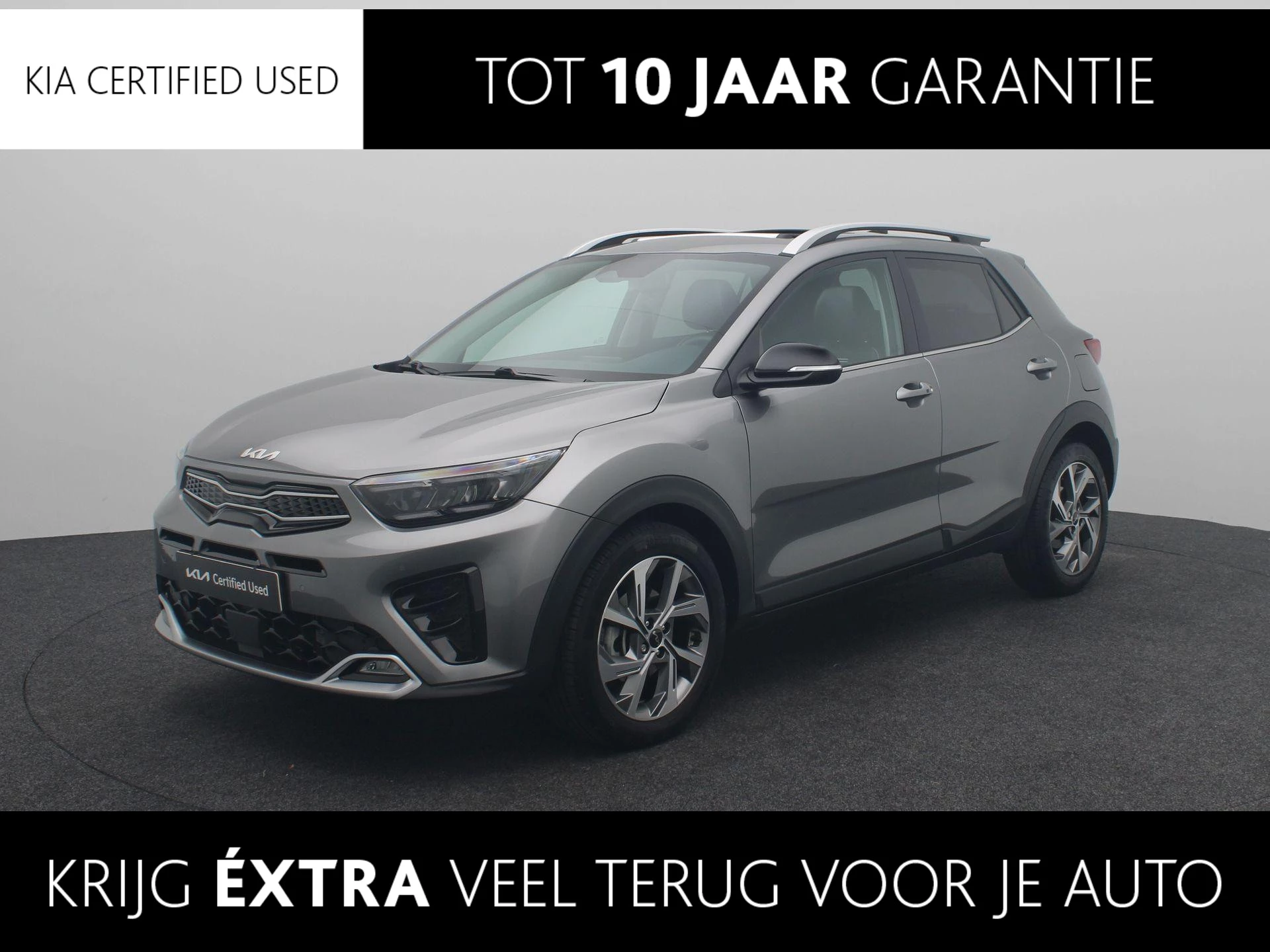 Kia-Stonic-image-0
