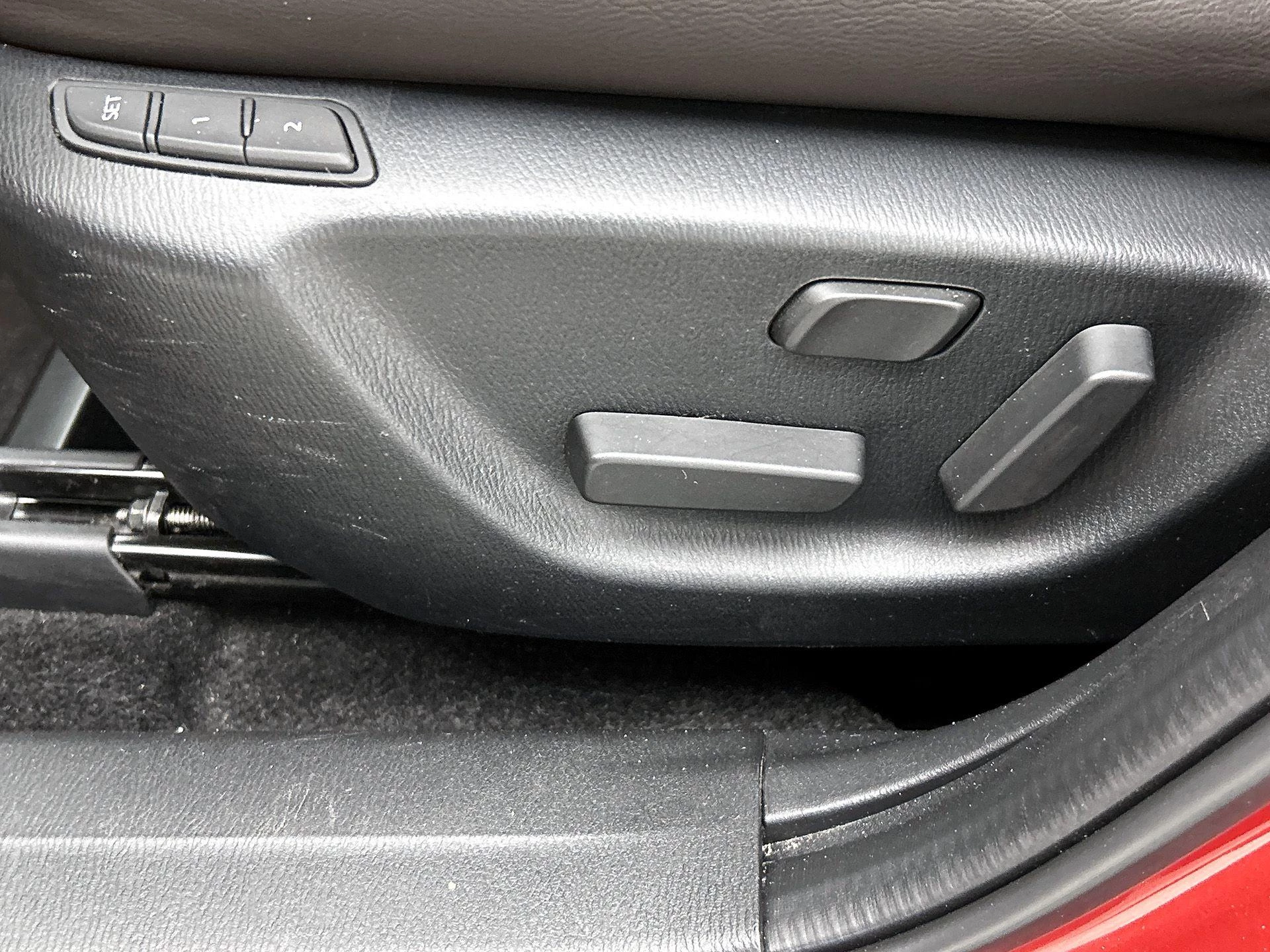 Mazda-CX-3-image-18