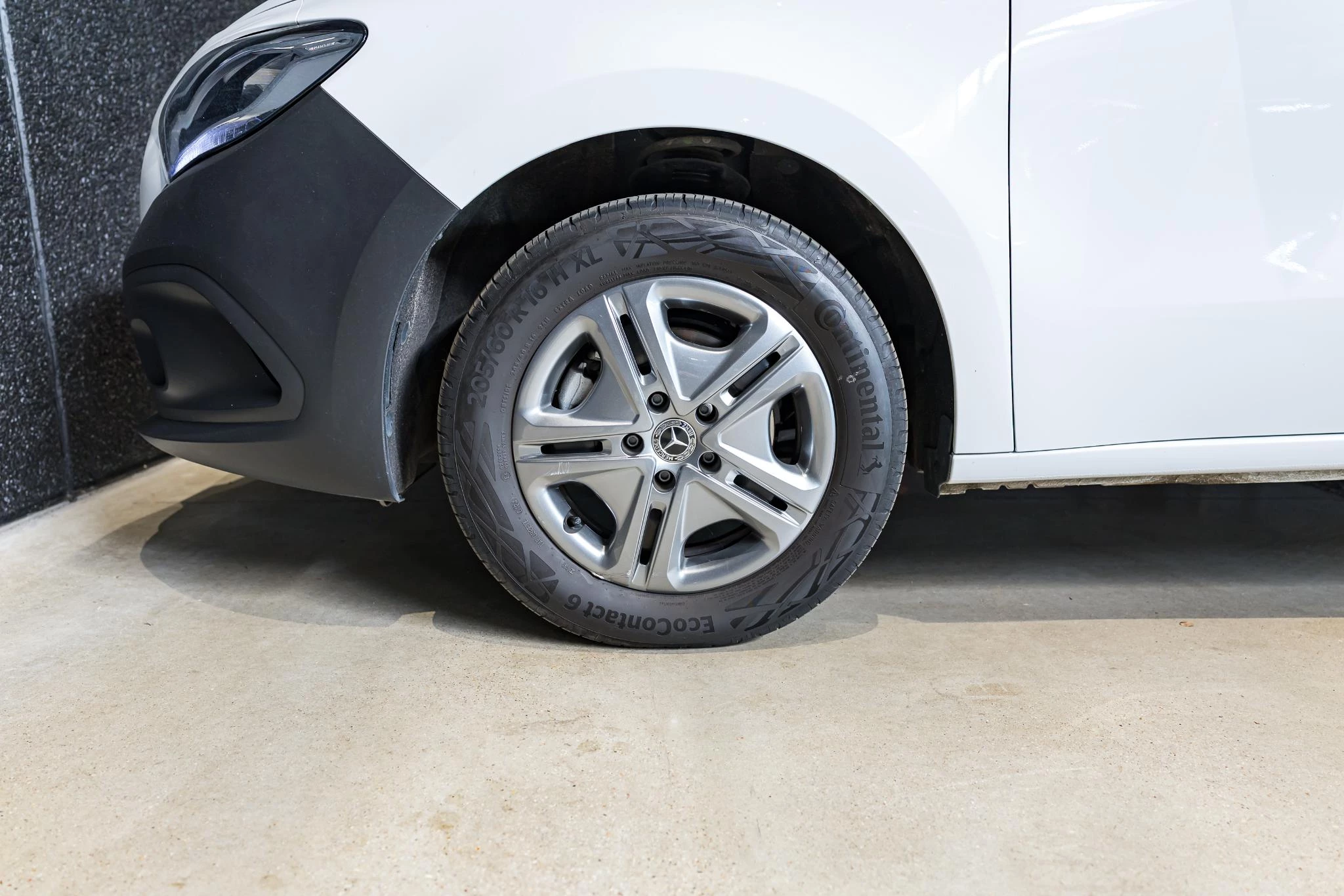 Mercedes-Benz-Citan-image-13