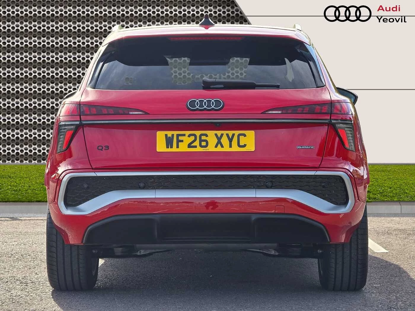 Audi-Q3-image-11