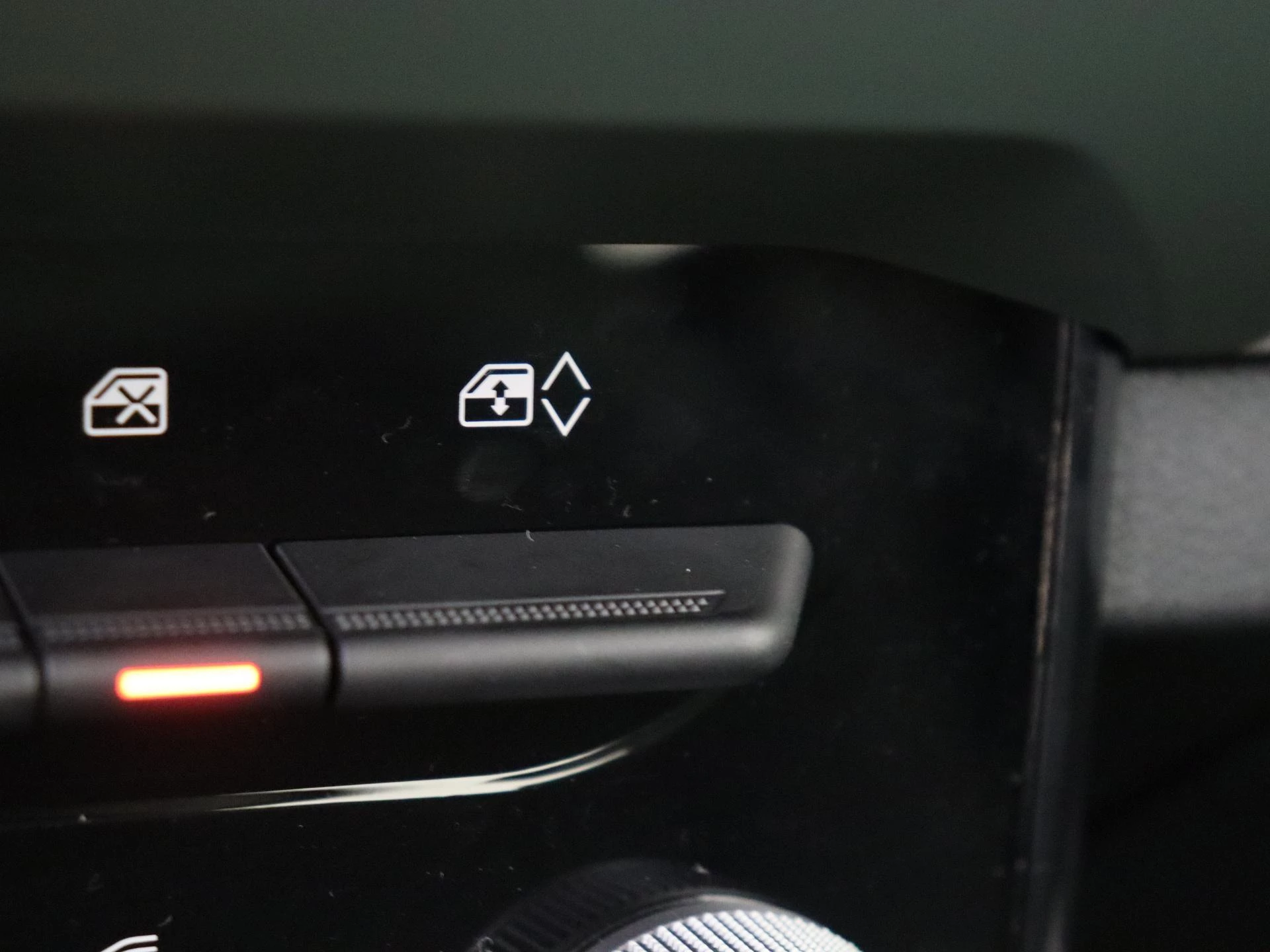 Dacia-Spring-image-22