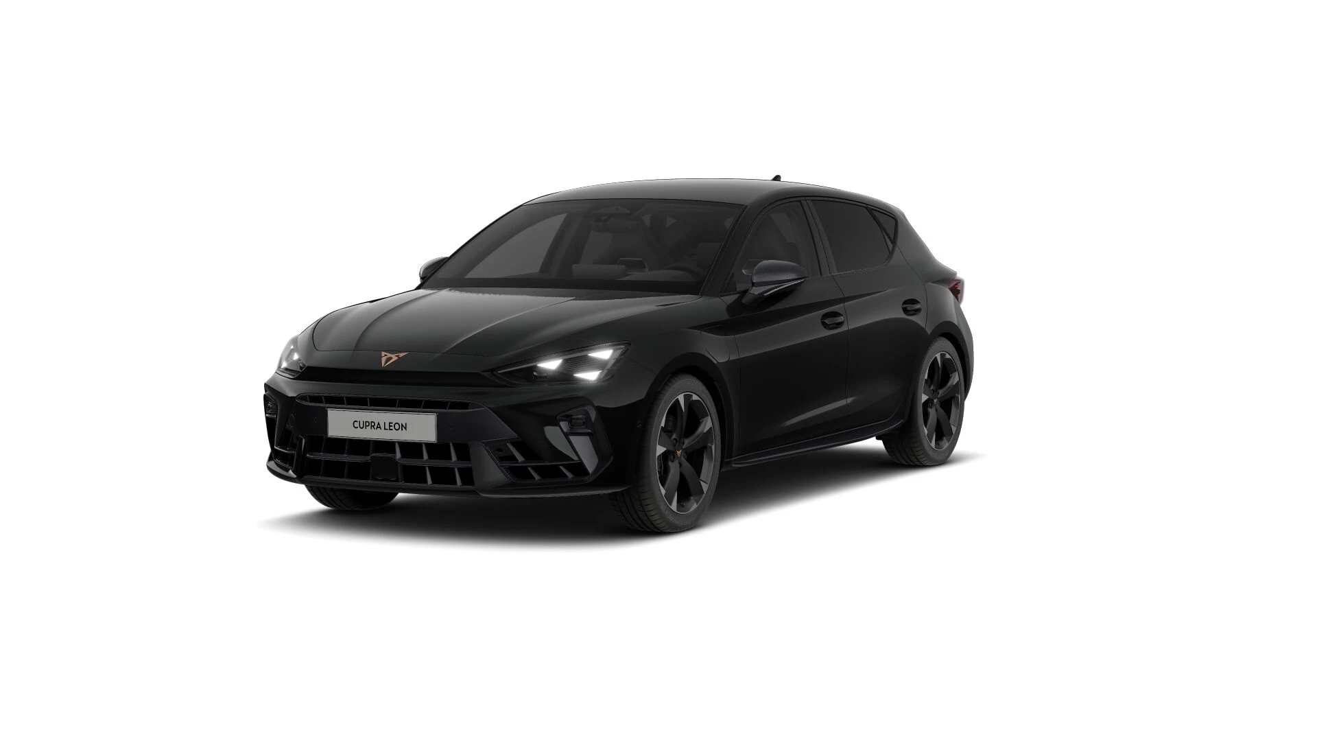 CUPRA-Leon-image-9