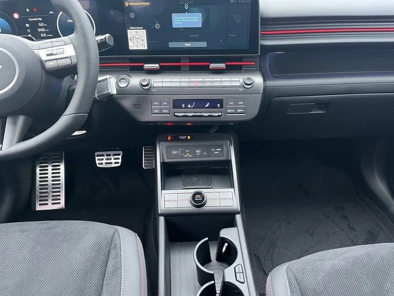 Hyundai-Kona-image-17