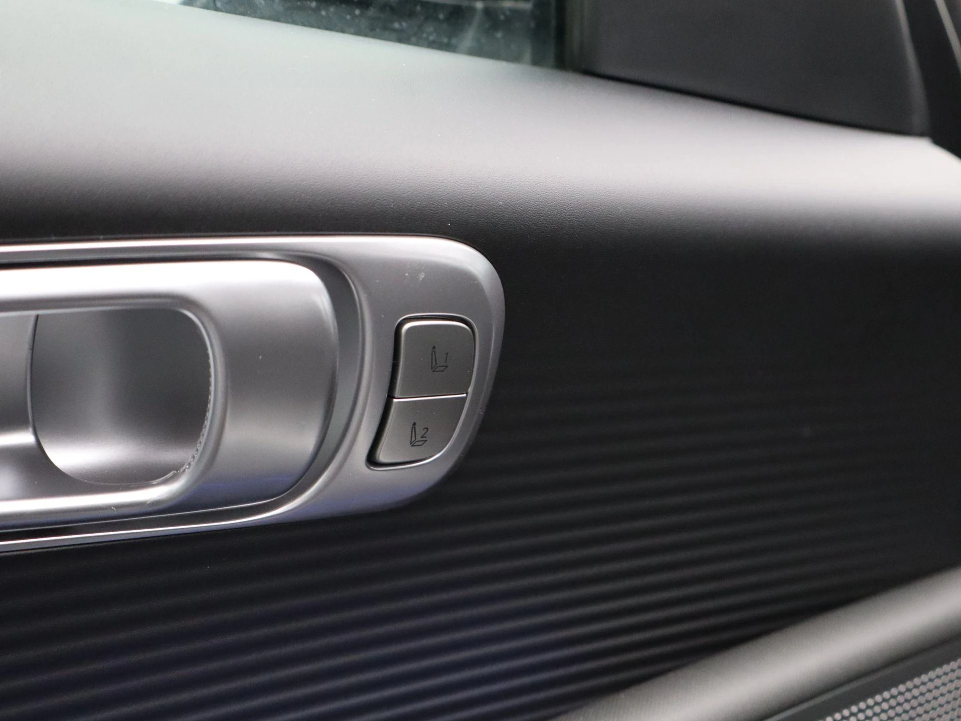 Hyundai-IONIQ 6-image-25