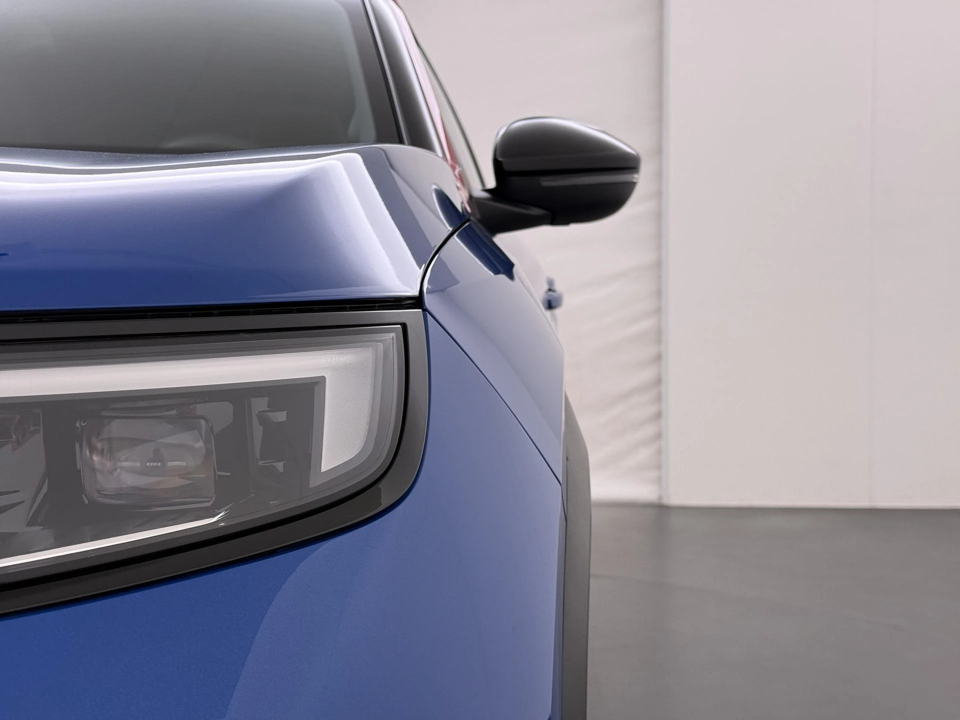 Opel-Mokka-image-9