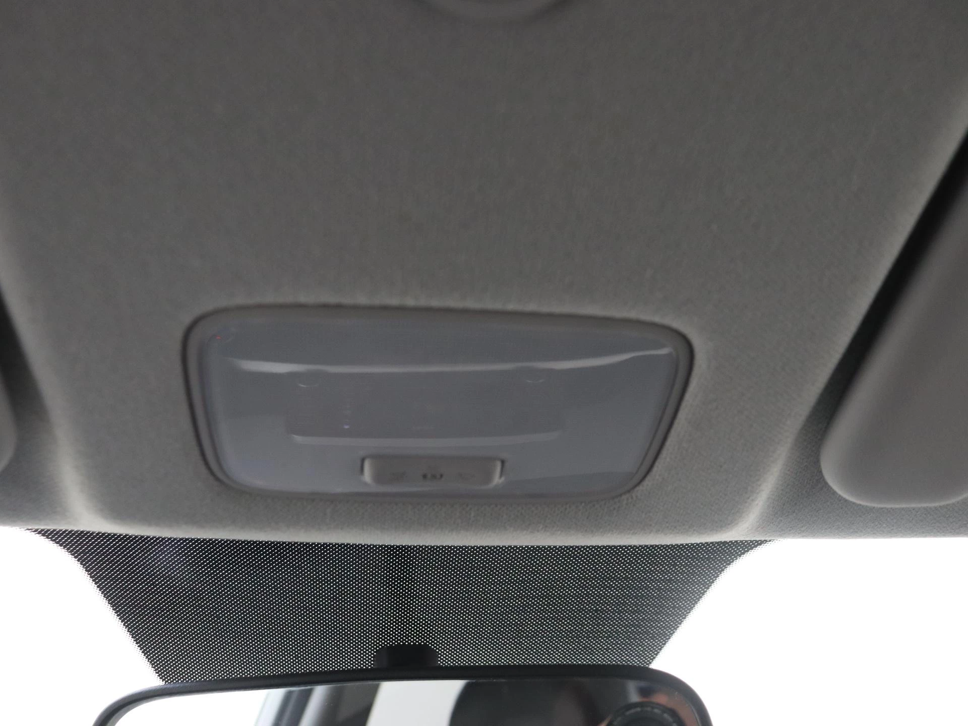 Kia-Picanto-image-20