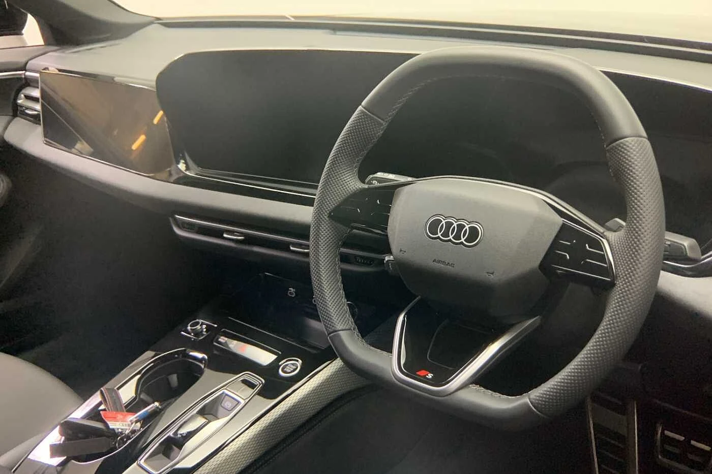 Audi-A5-image-5
