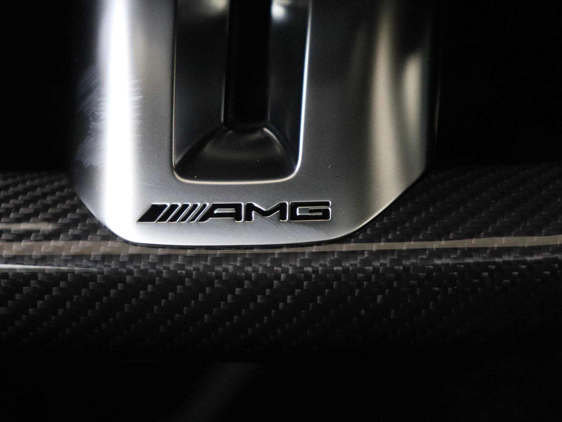 Mercedes-Benz-CLE-image-24