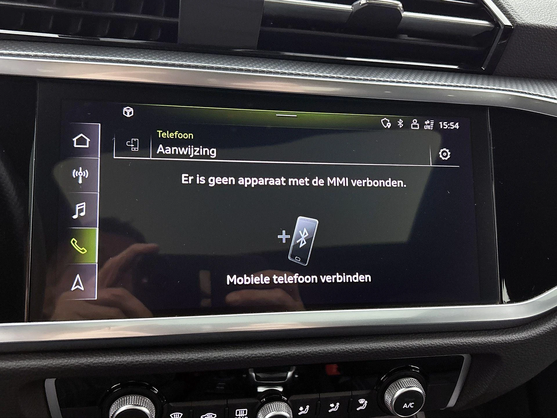 Audi-Q3-image-9