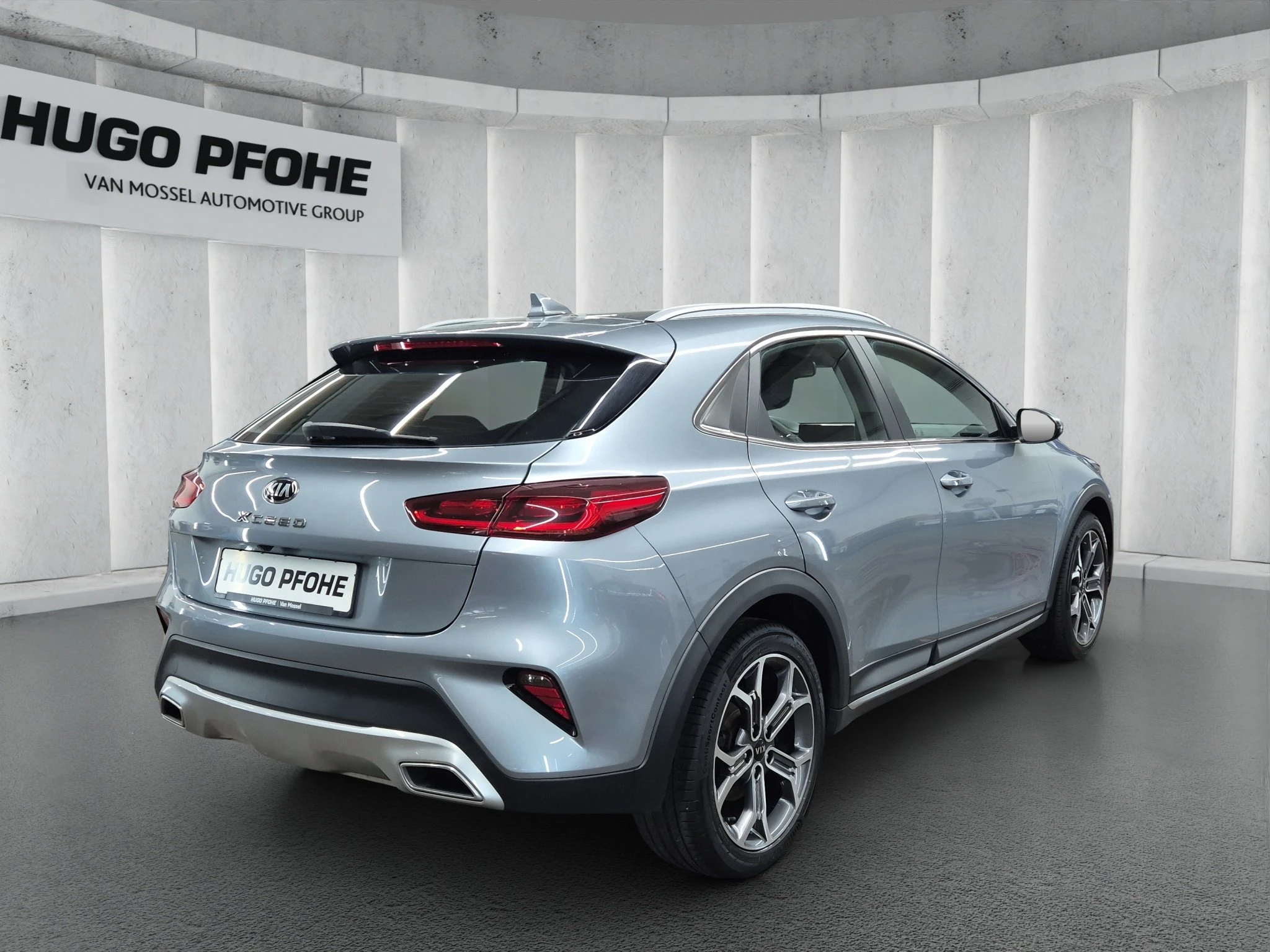 Kia-XCeed-image-4
