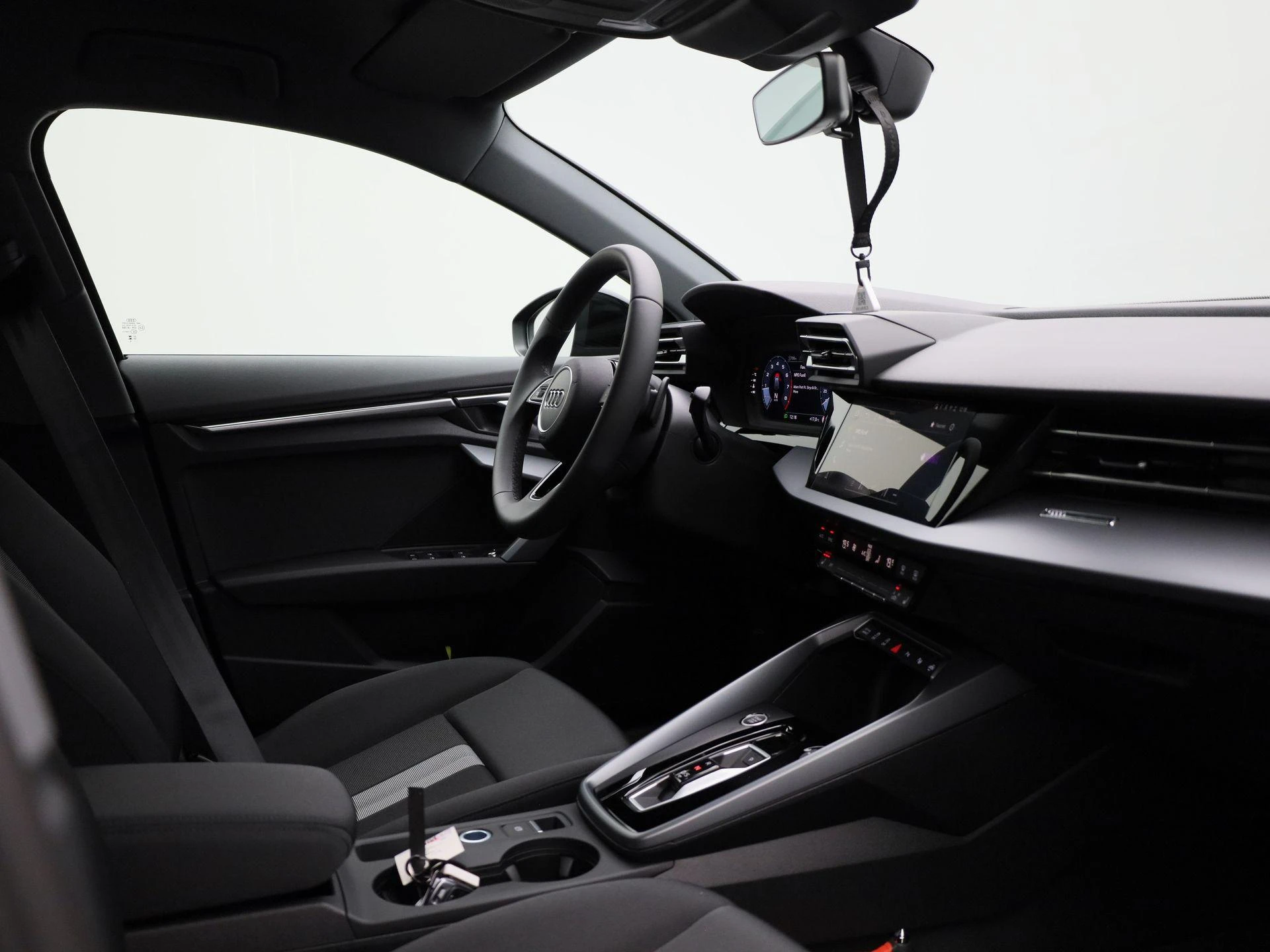 Audi-A3-image-36