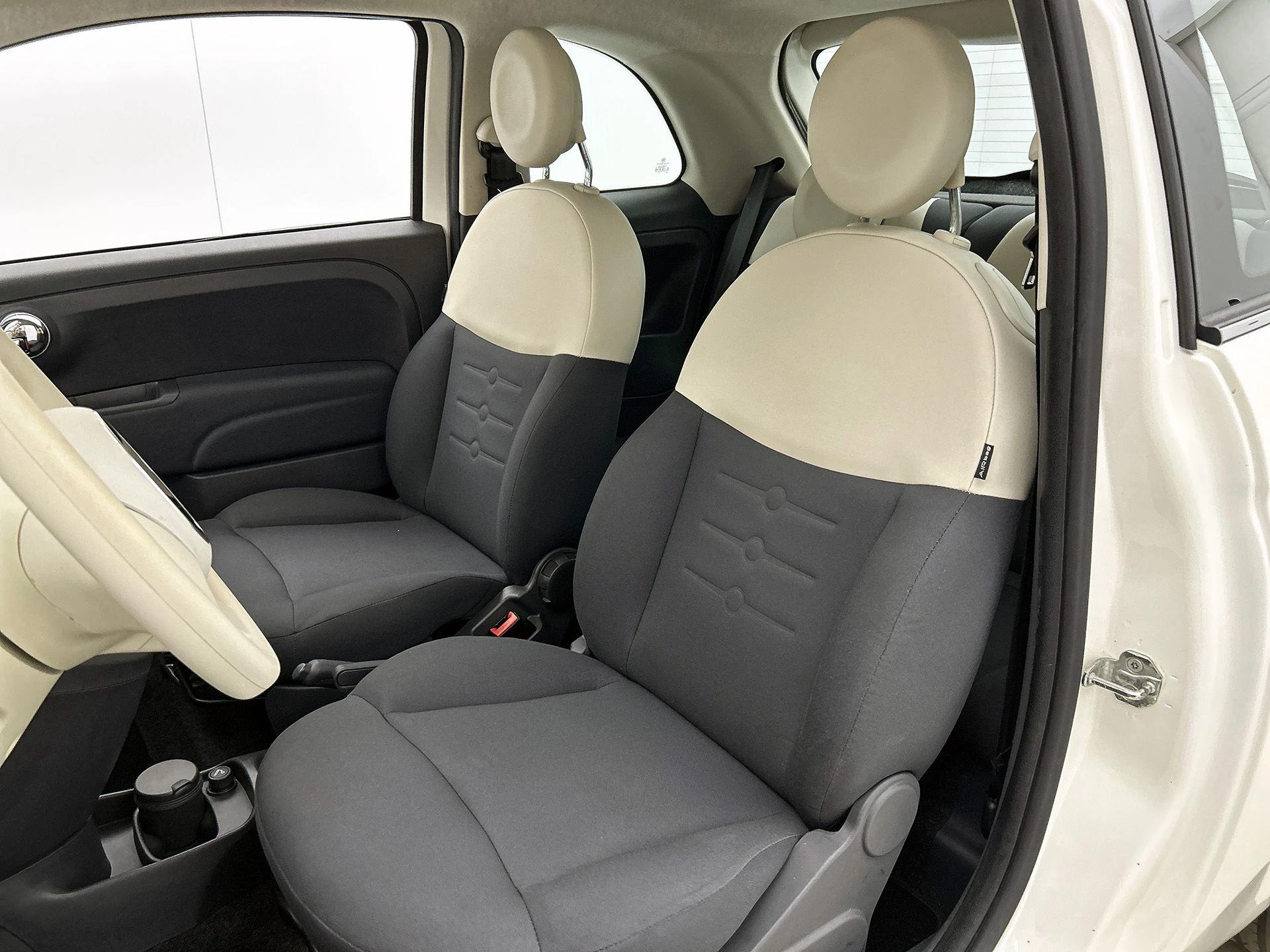 Fiat-500-image-28