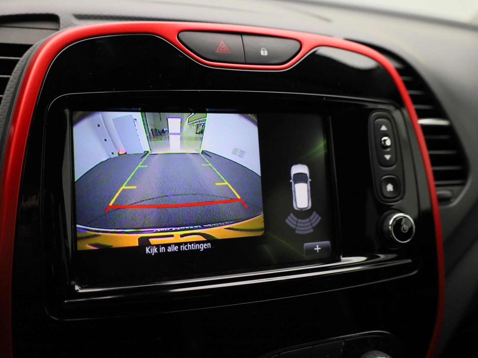 Renault-Captur-image-27