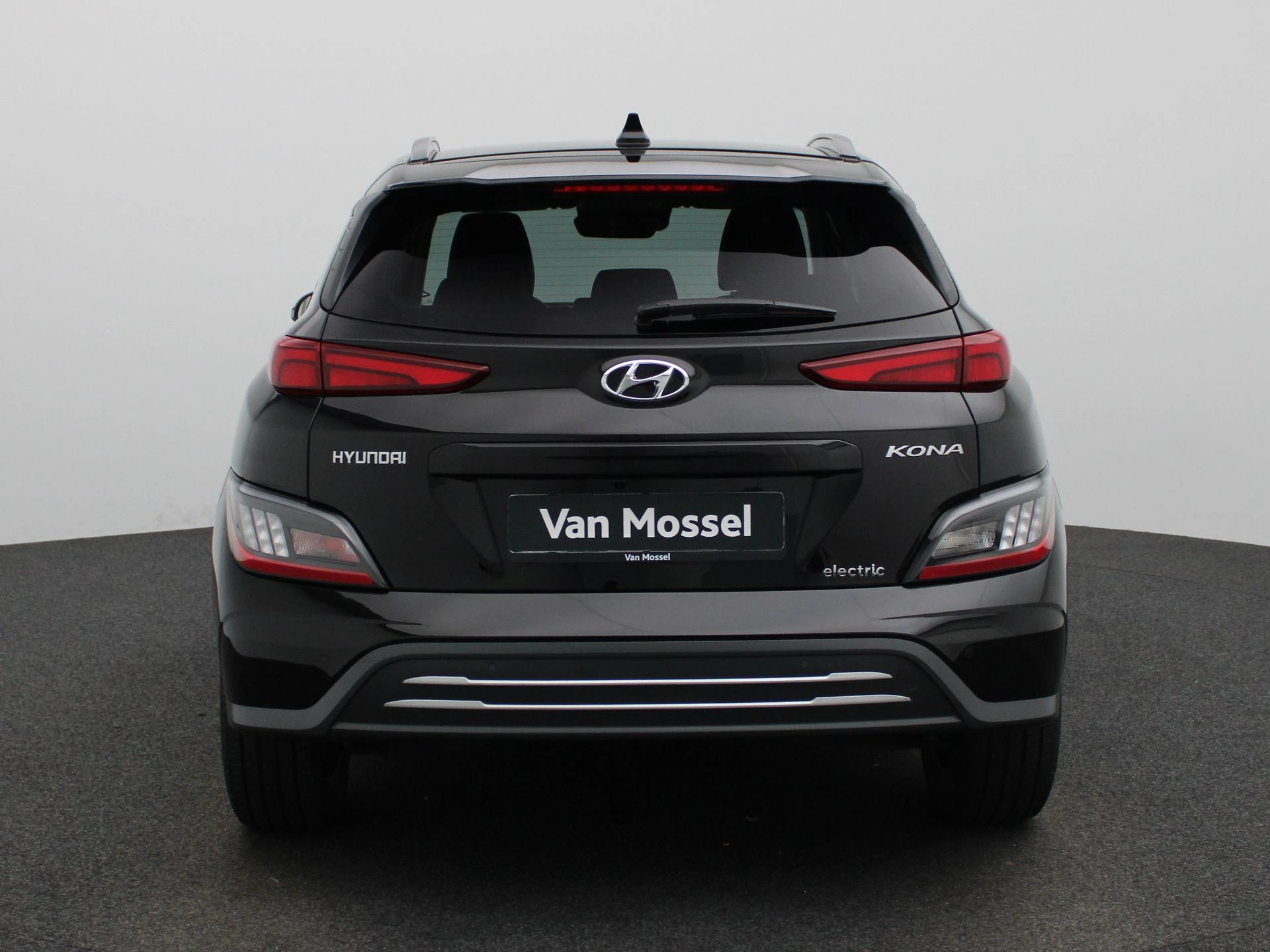 Hyundai-Kona-image-4