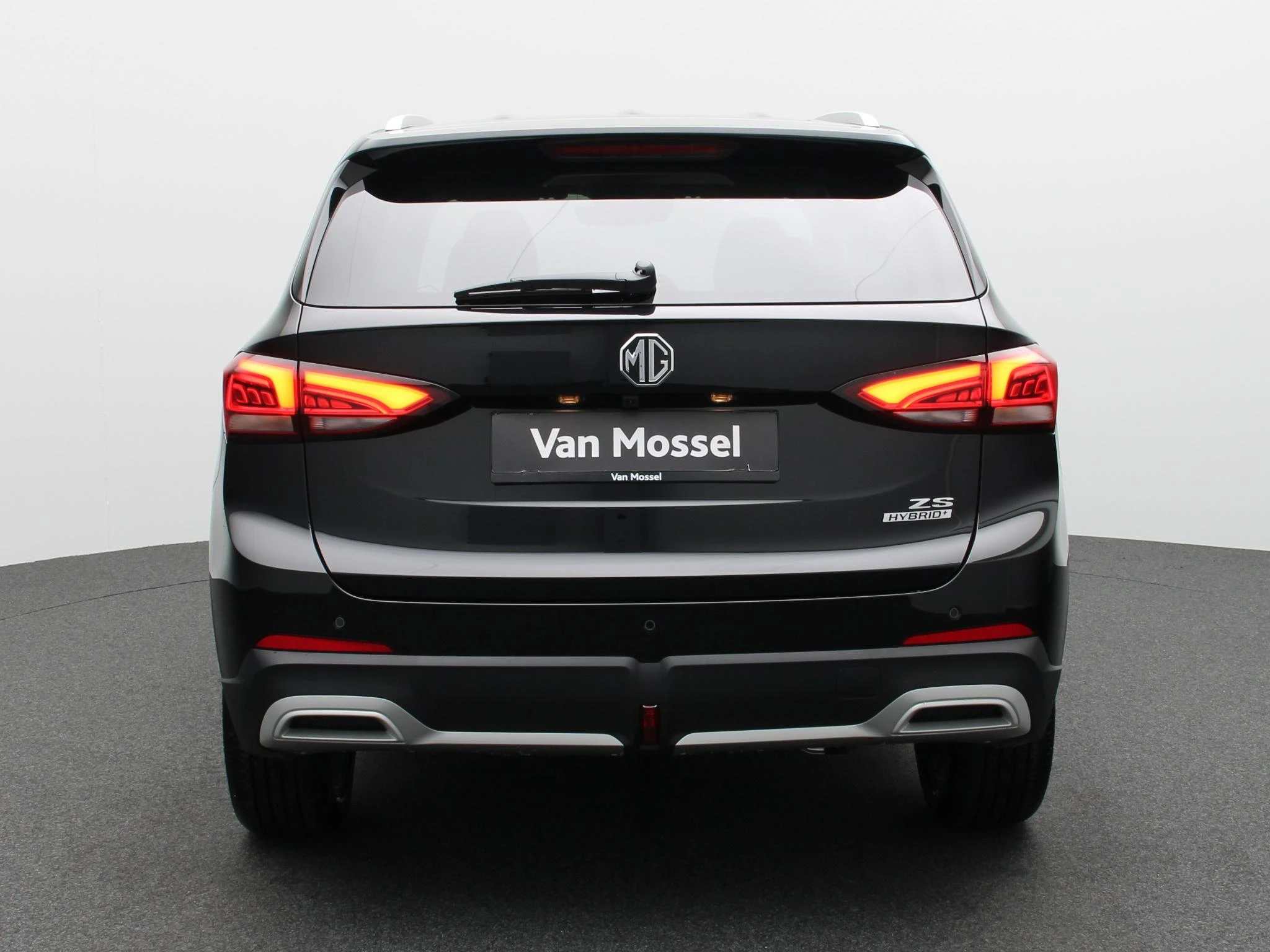 MG-ZS-image-4