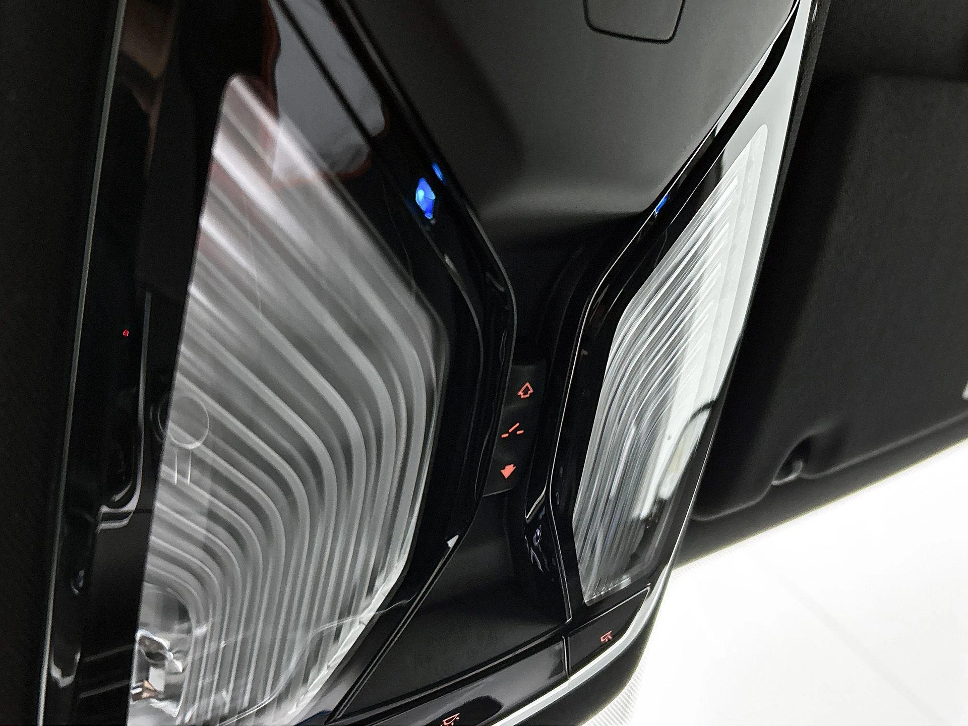 BMW-5 Serie-image-13