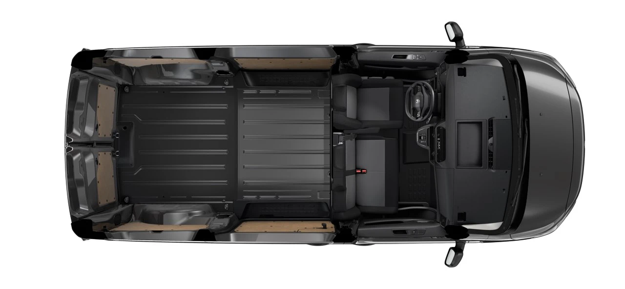 Citroën-Jumpy-image-7