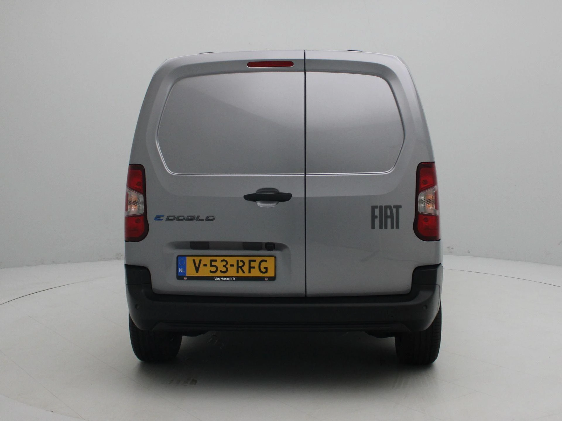 Fiat-E-Doblò-image-4
