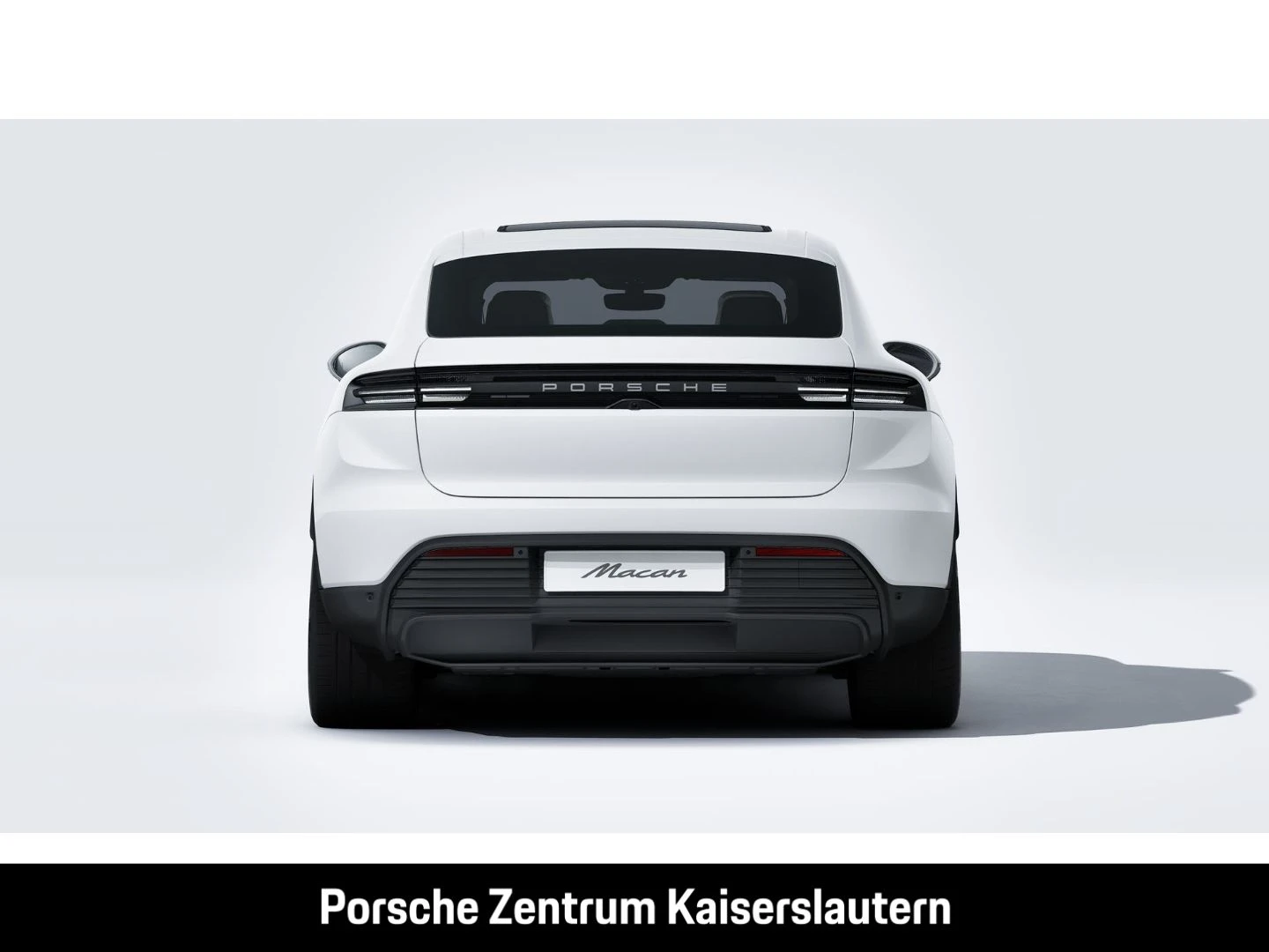 Porsche-Macan-image-6