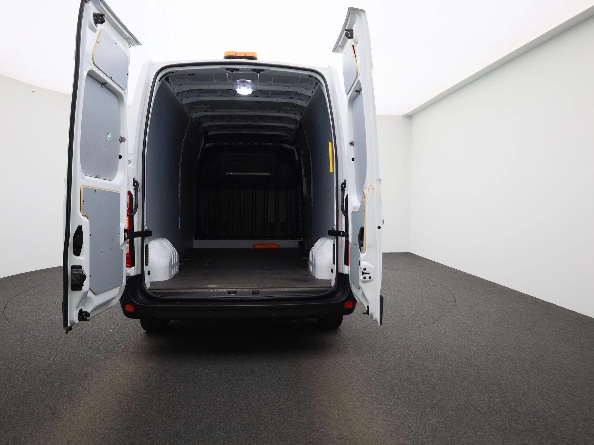 Renault-Master-image-8