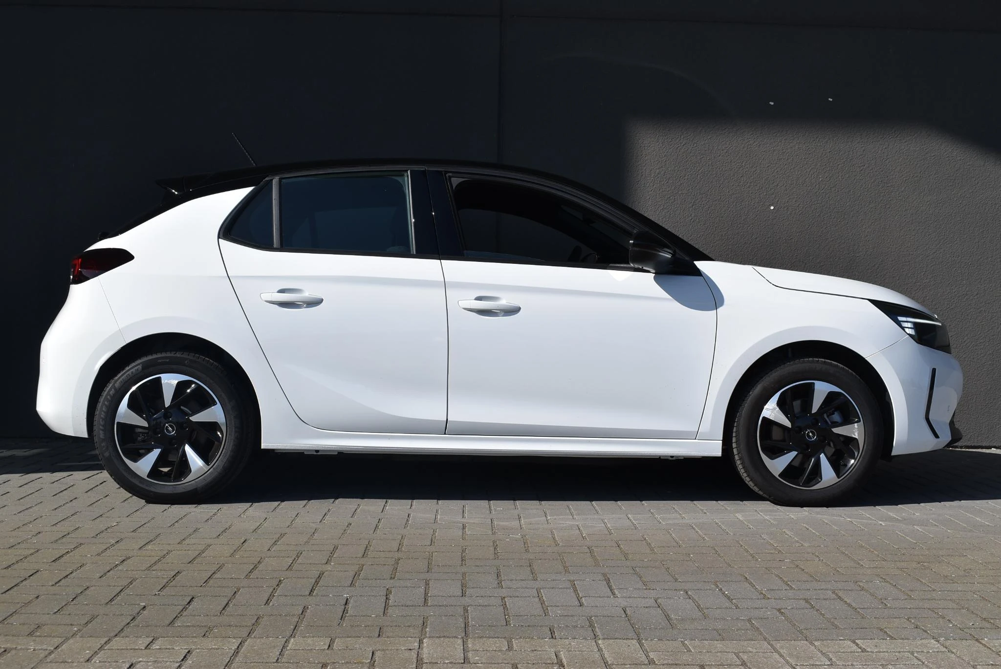 Opel-Corsa-e-image-3
