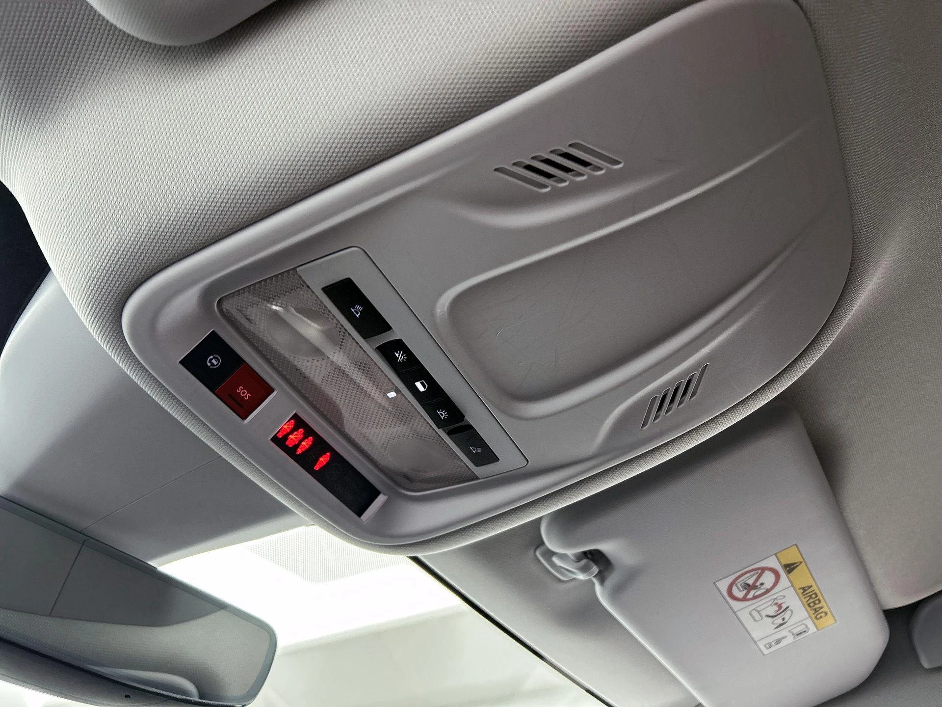 Opel Grandland 1.6 Turbo Plug-In Hybrid Level 4