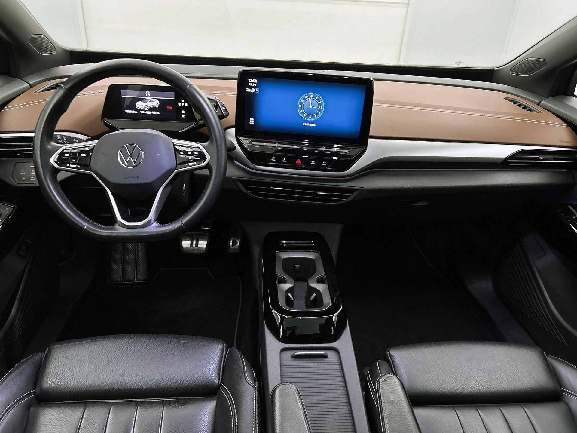 Volkswagen-ID.4-image-19