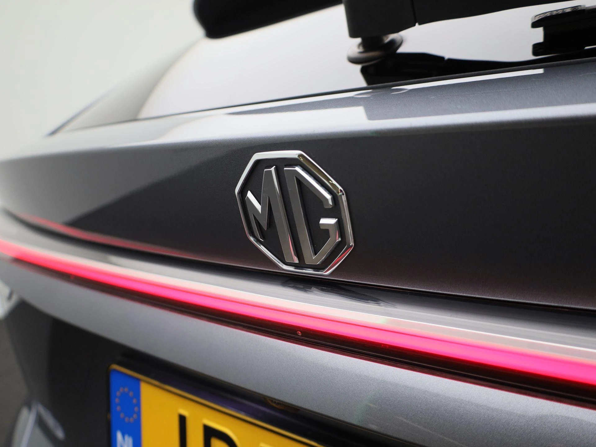 MG-HS-image-33