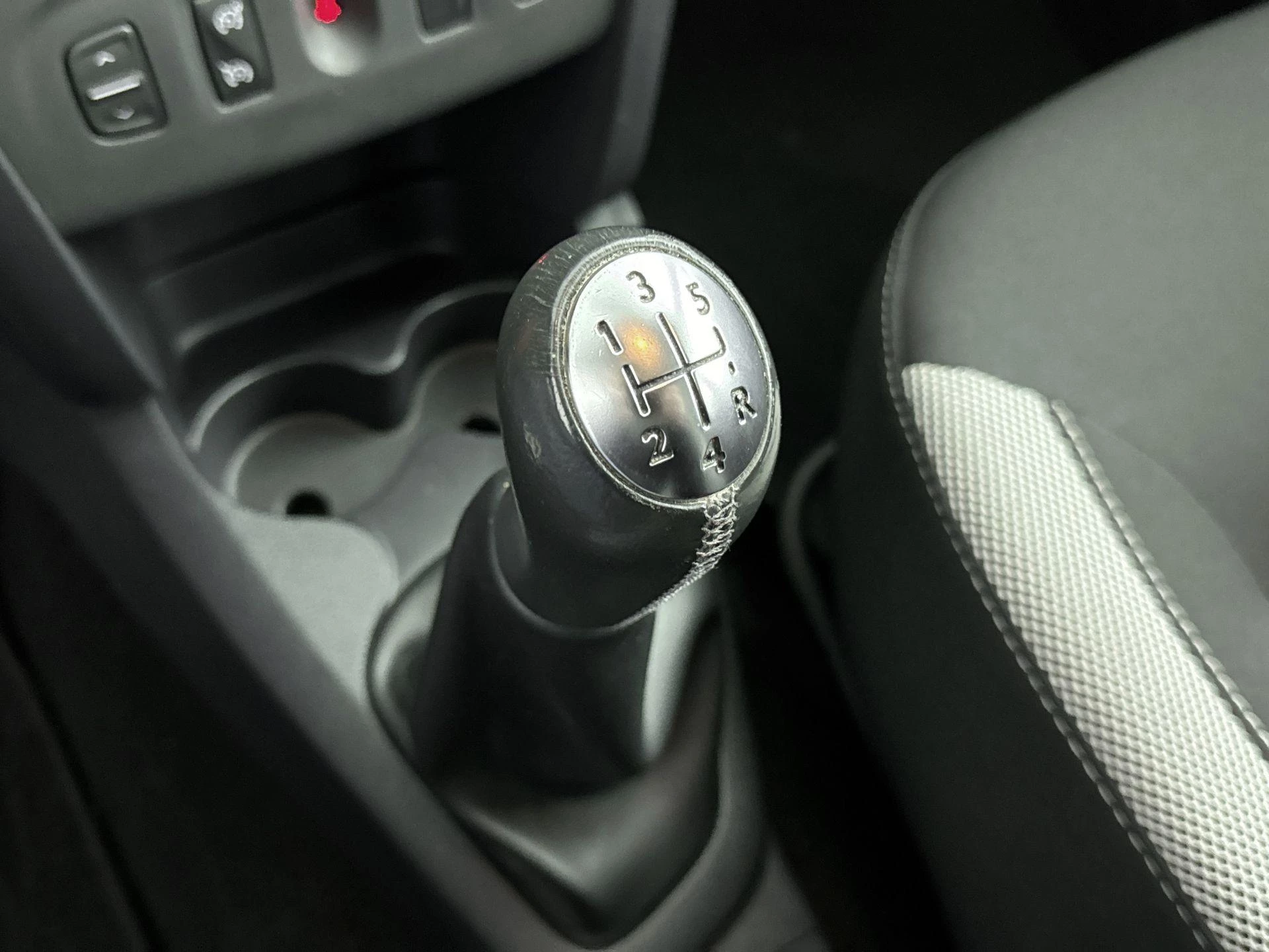 Dacia-Sandero Stepway-image-15