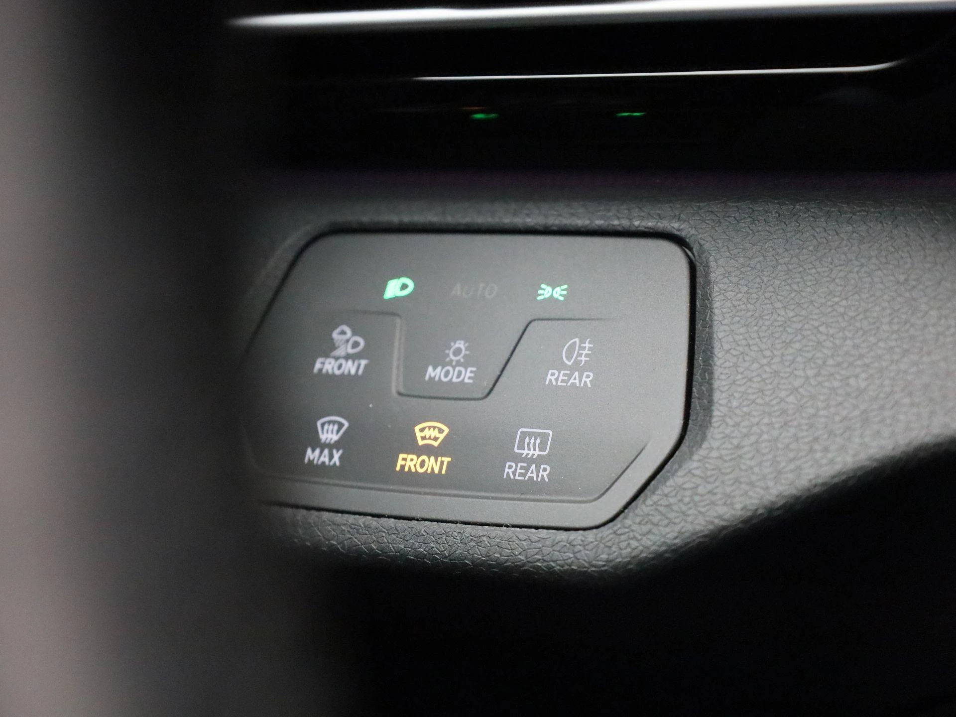 Volkswagen ID.4 Pro Business Advantage 77 kWh 204 PK|
