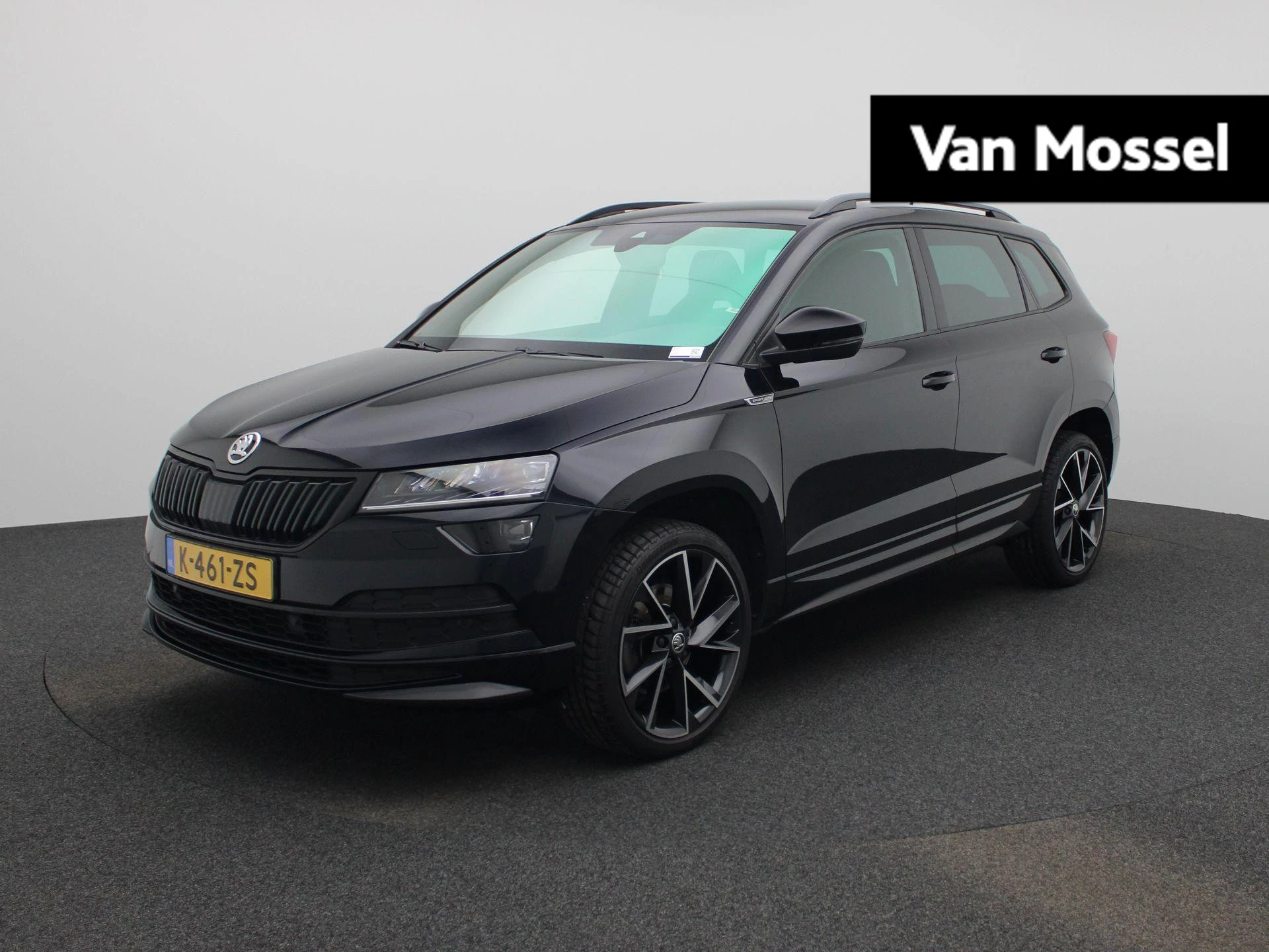 Škoda-Karoq-image-0