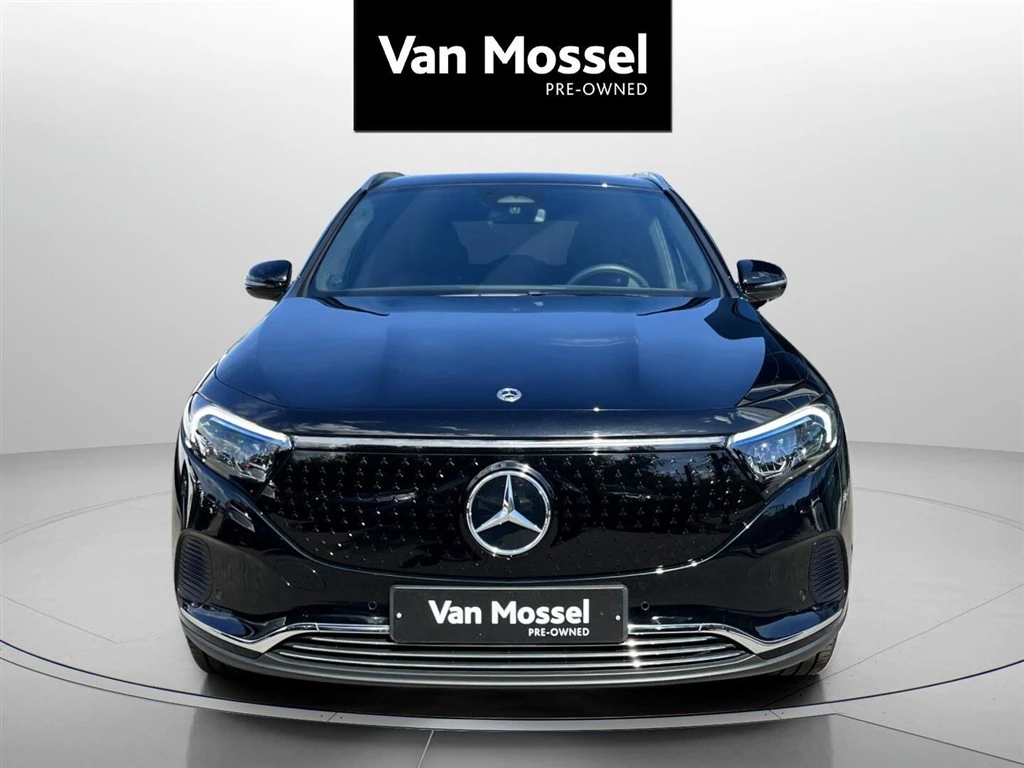 Mercedes-Benz-EQA-image-1
