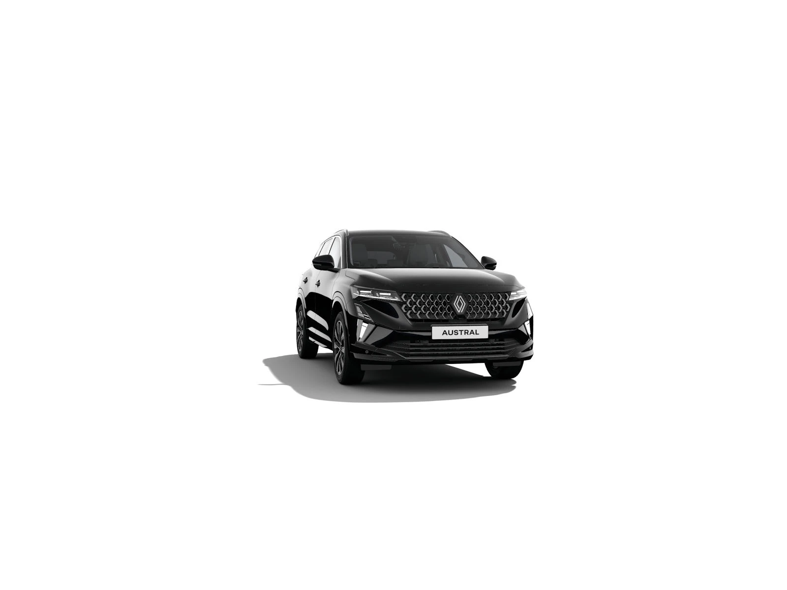 Renault-Austral-image-3