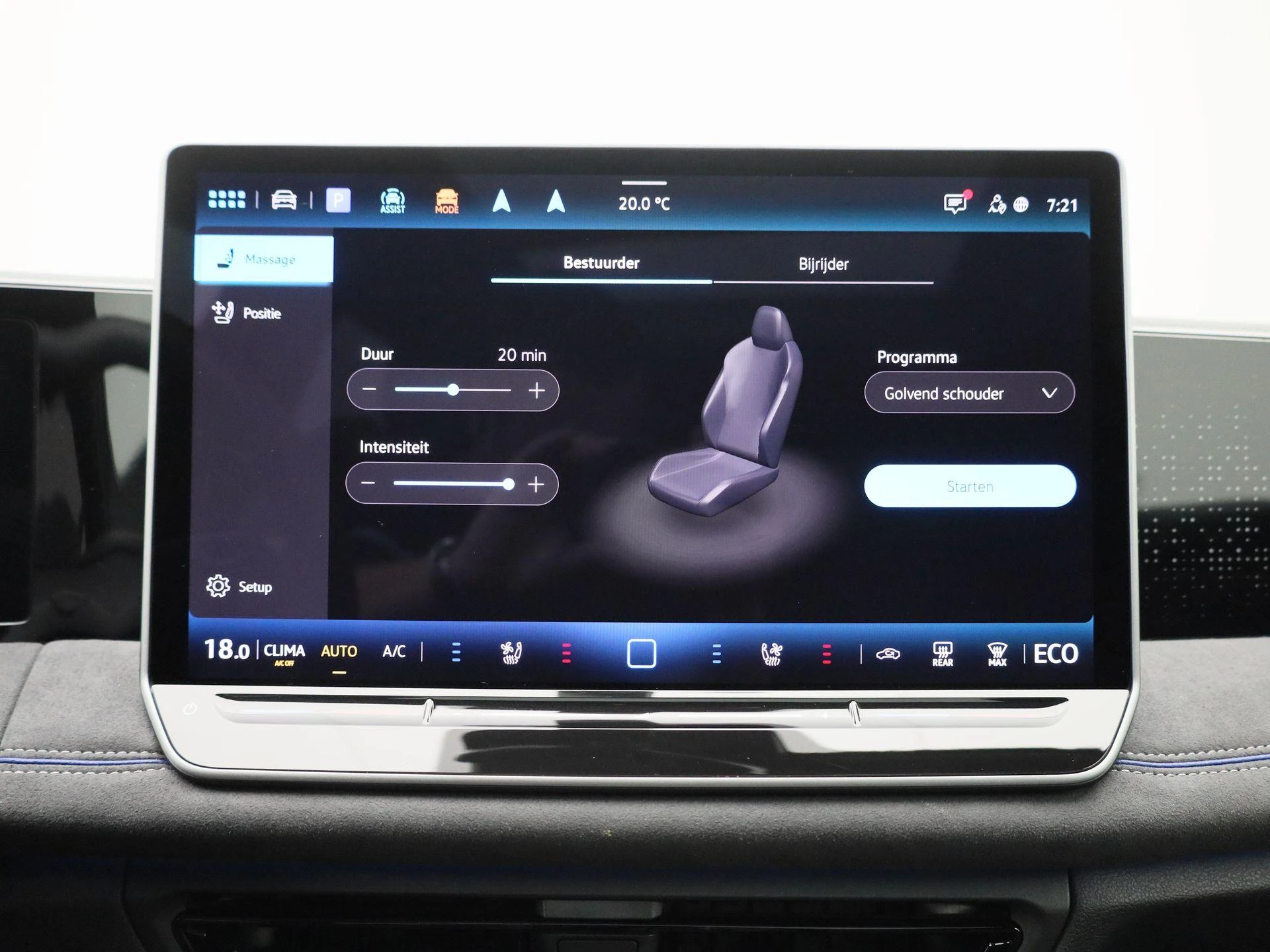 Volkswagen-Tiguan-image-20