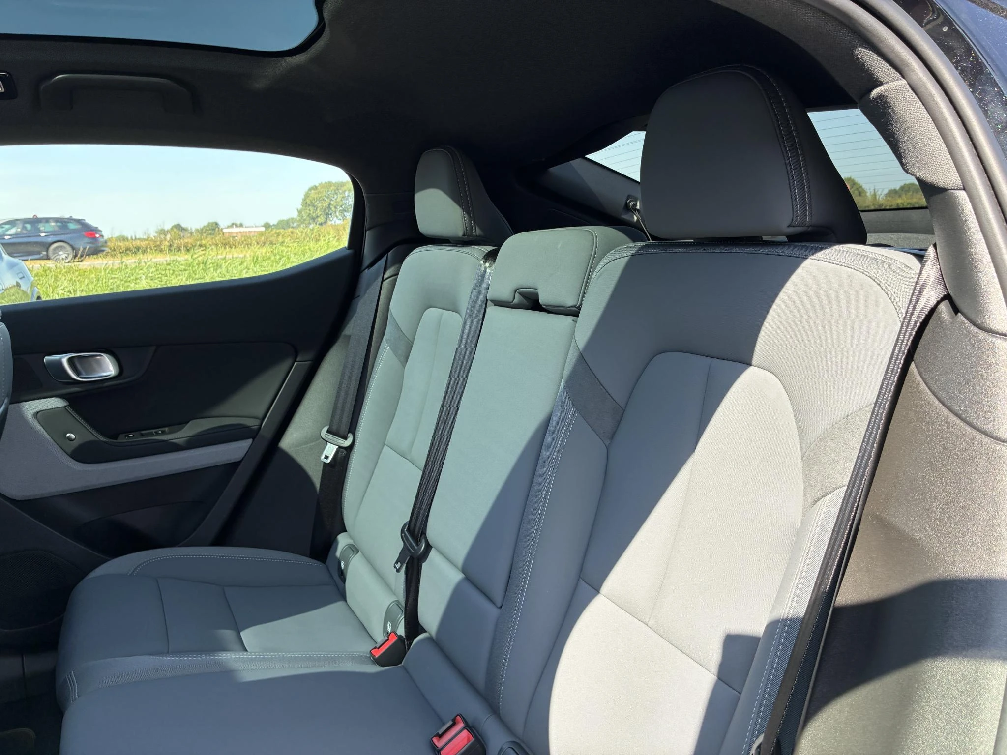 Polestar-2-image-12