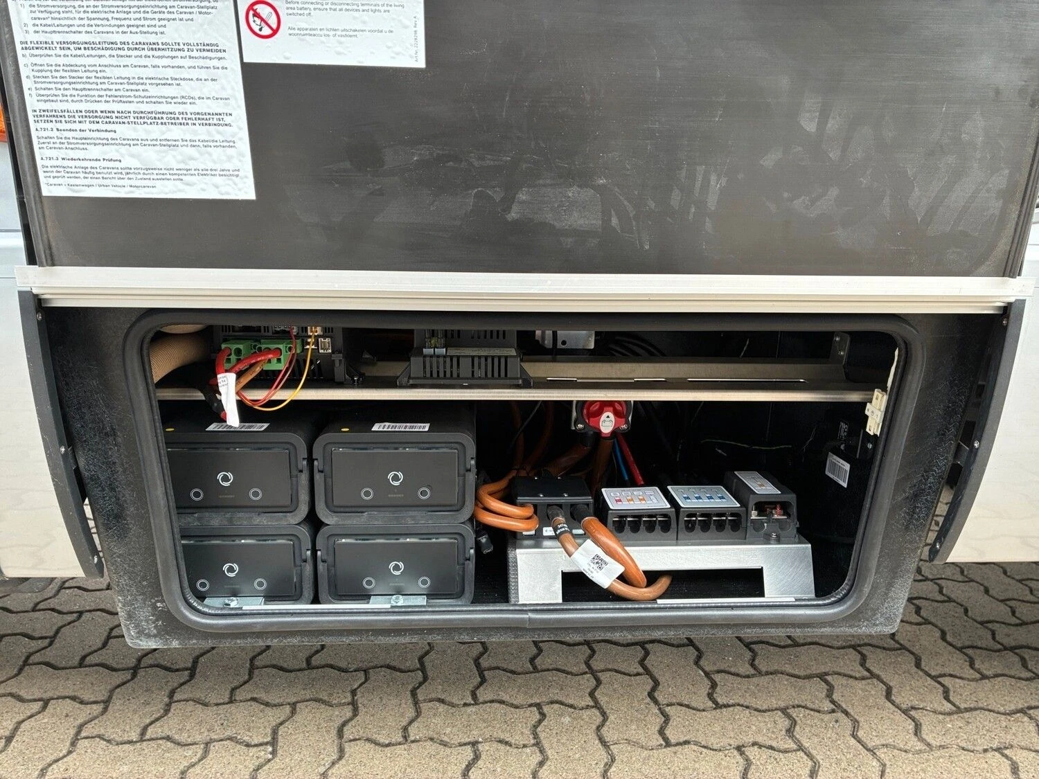 Hymer--image-24