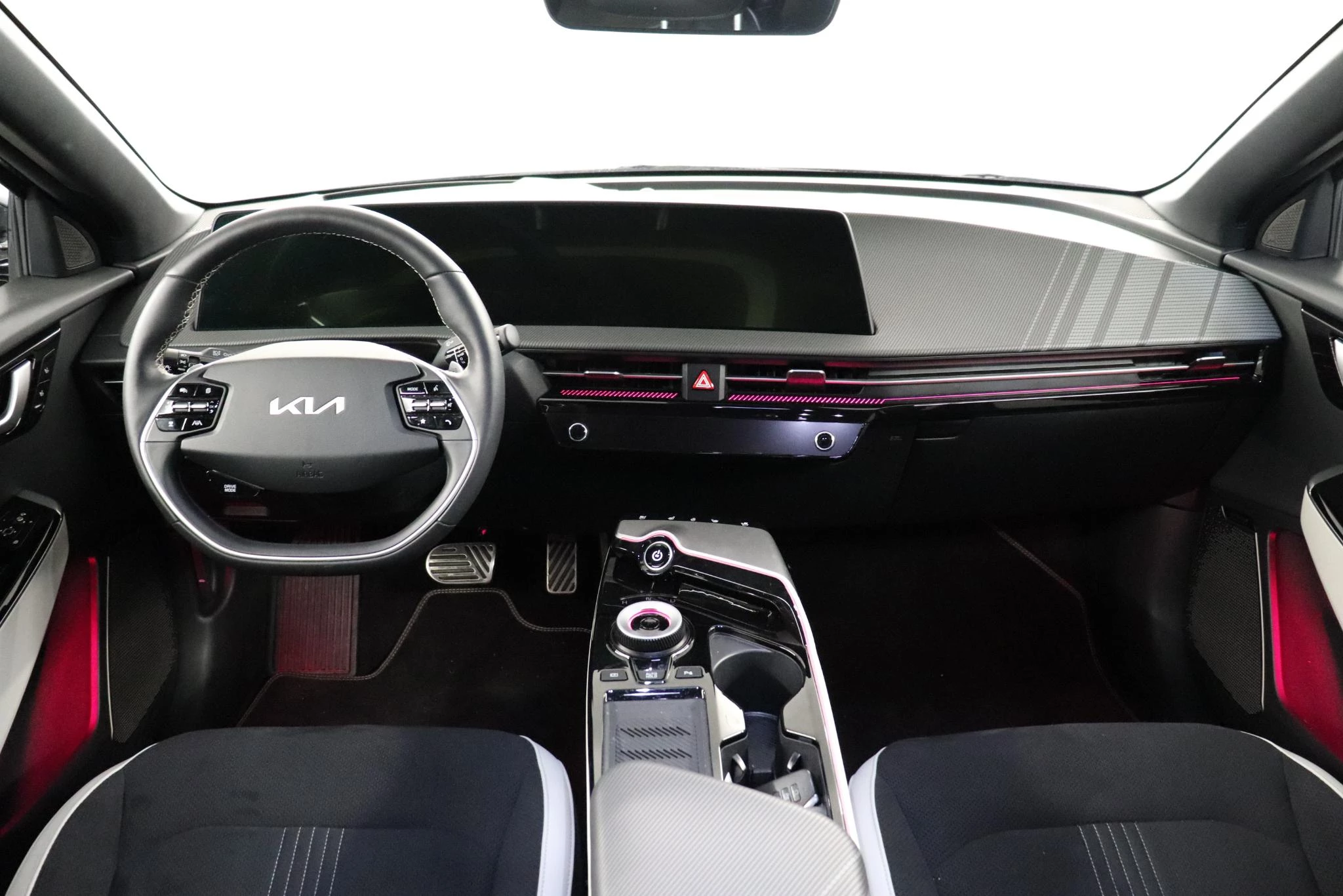 Kia-EV6-image-7