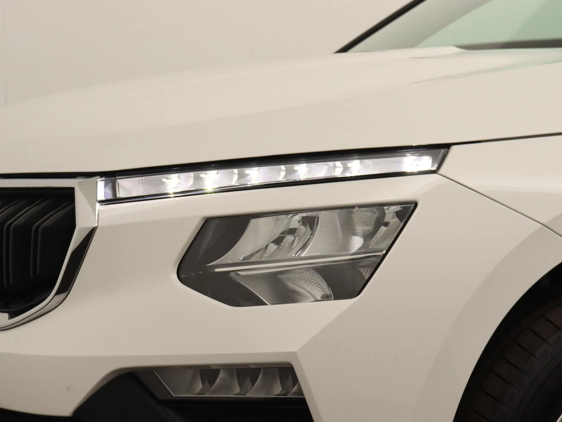 Škoda-Kamiq-image-13